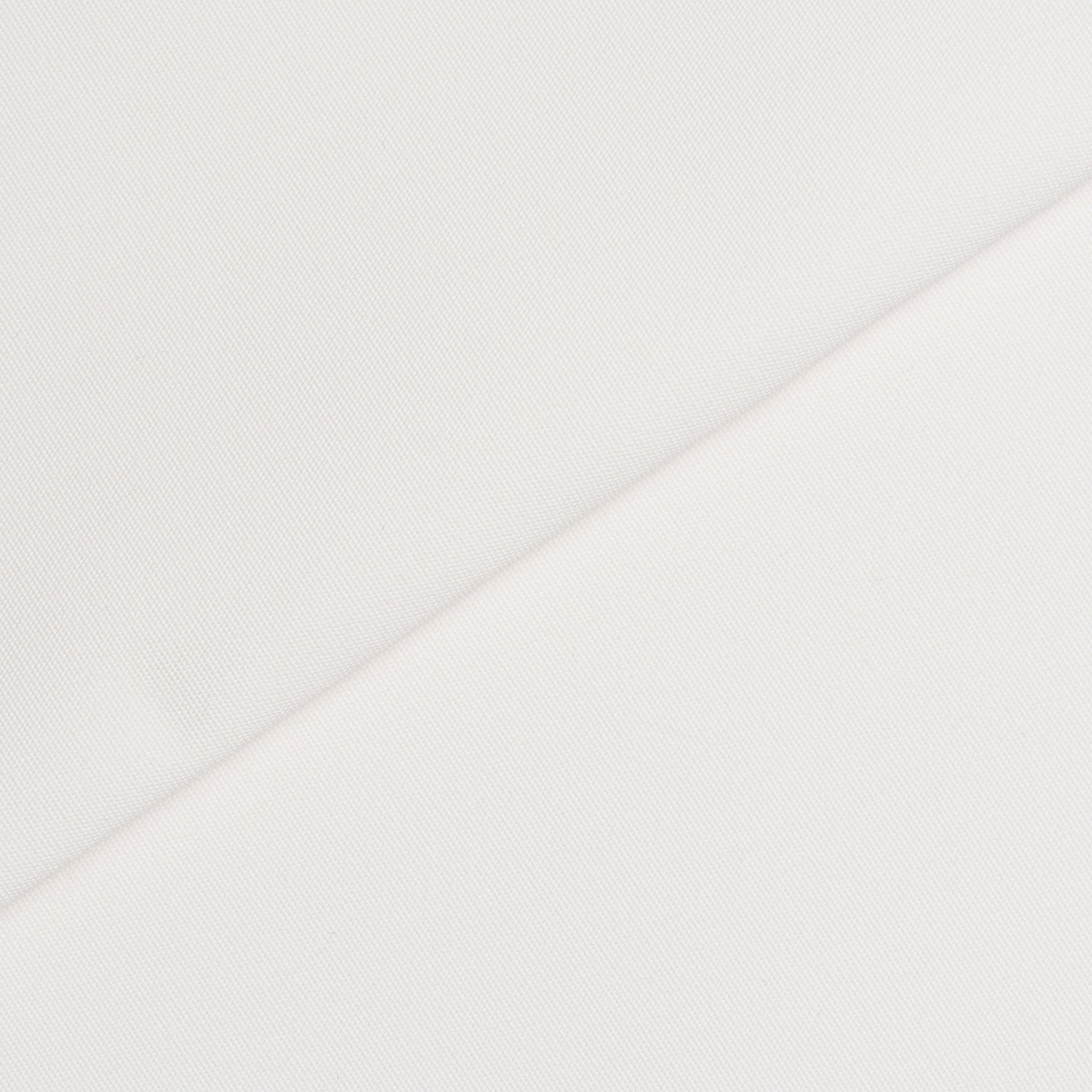 Caribe-proof® Deco White
