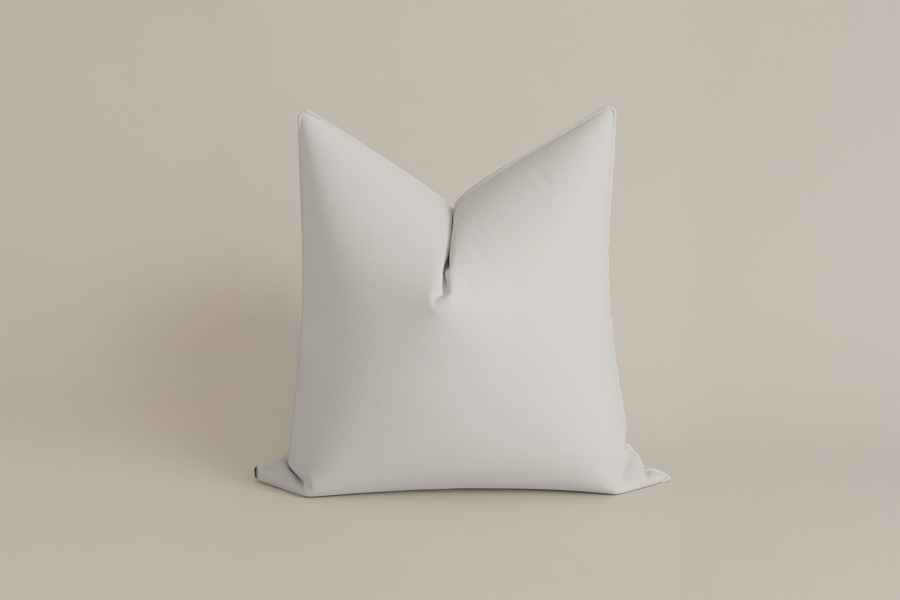 Caribe-proof® Deco White