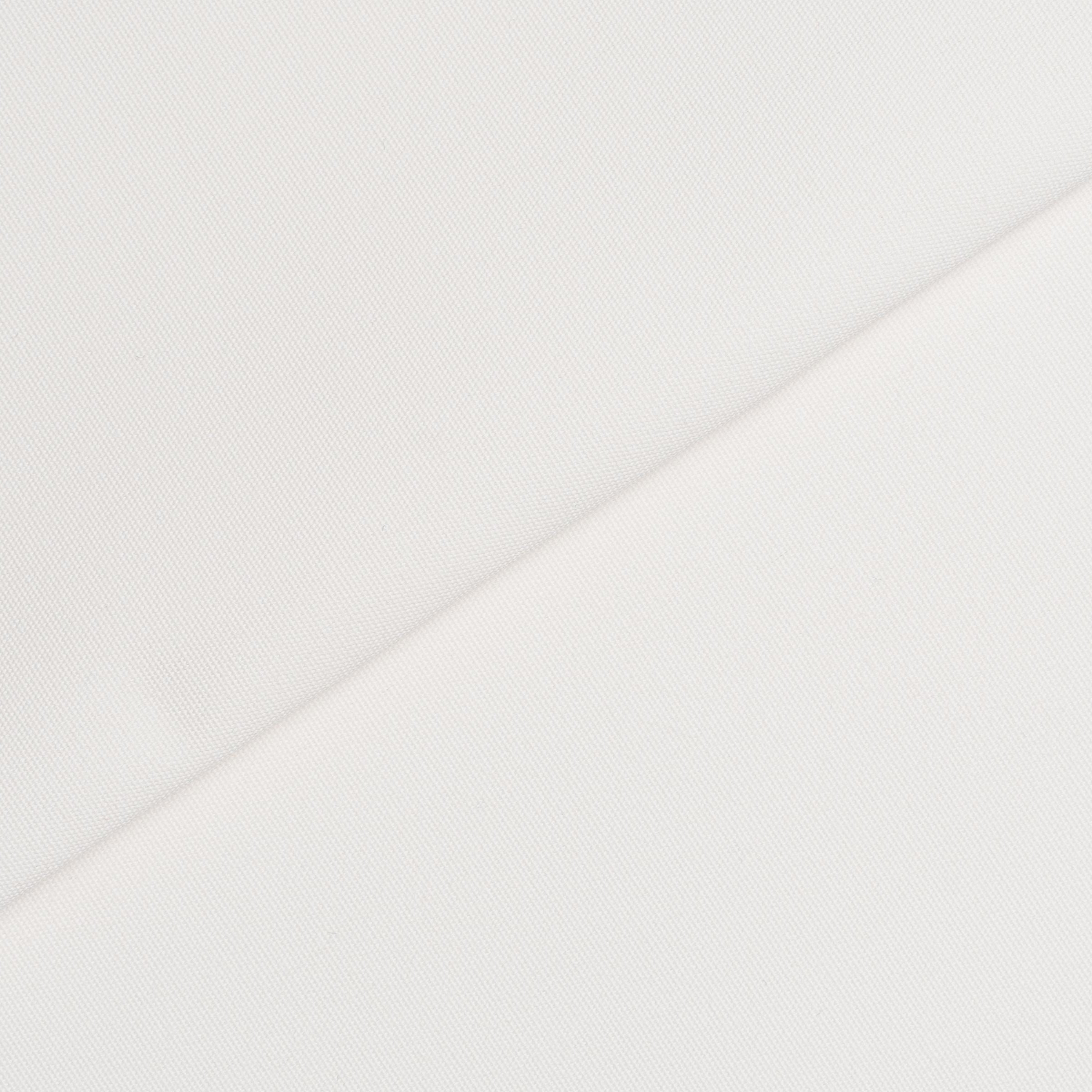 Caribe-proof® Deco Optical White