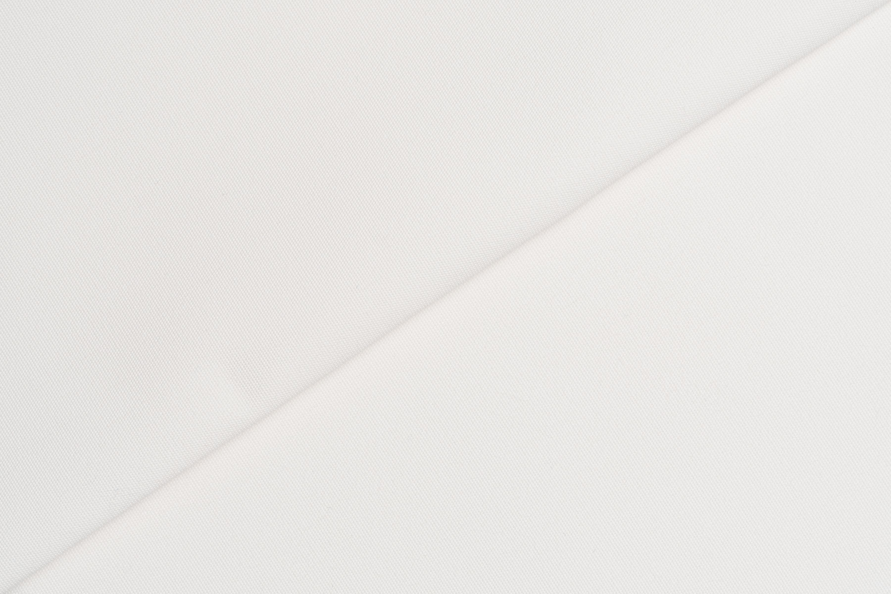 Caribe-proof® Deco Optical White