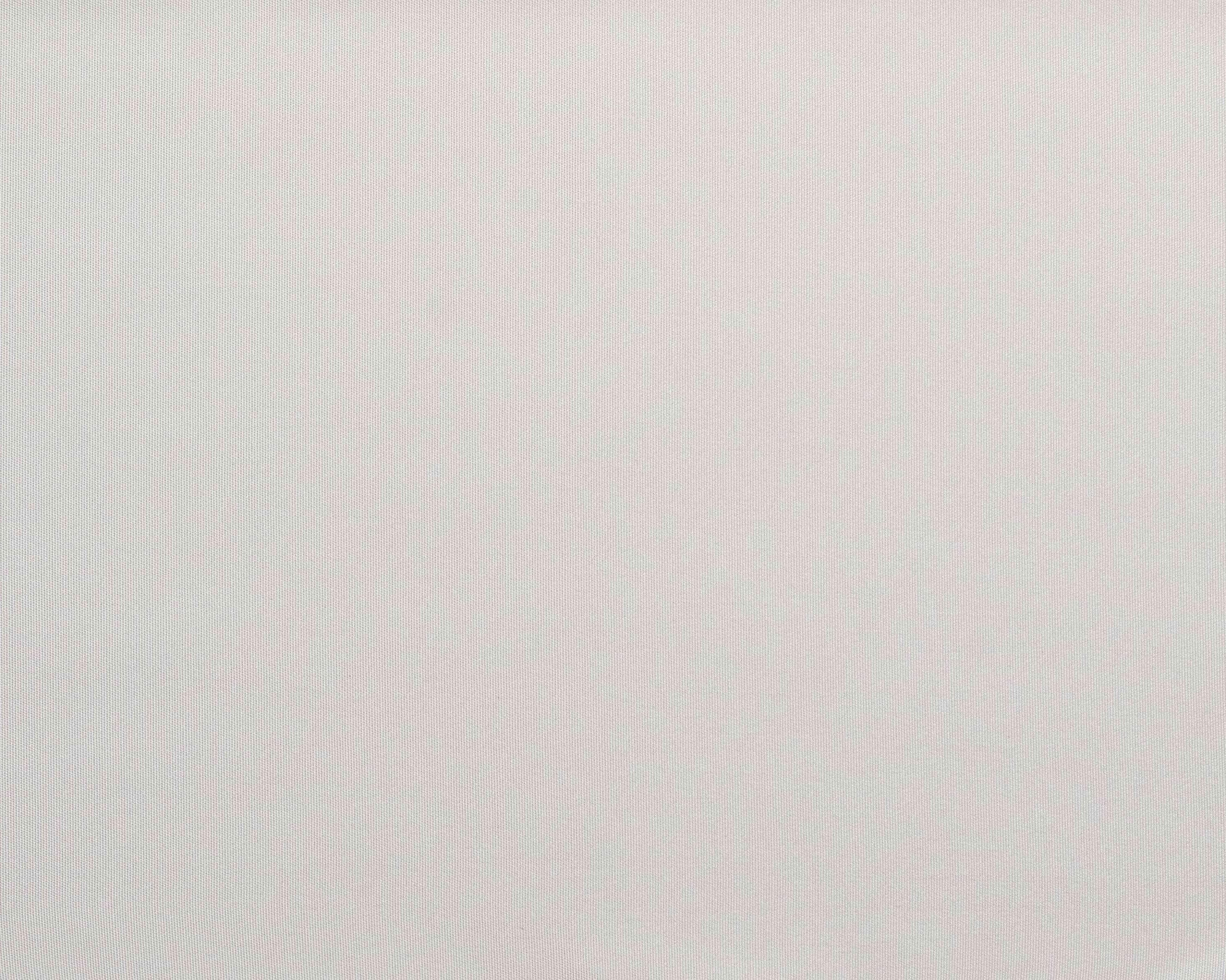 Caribe-proof® Deco Optical White