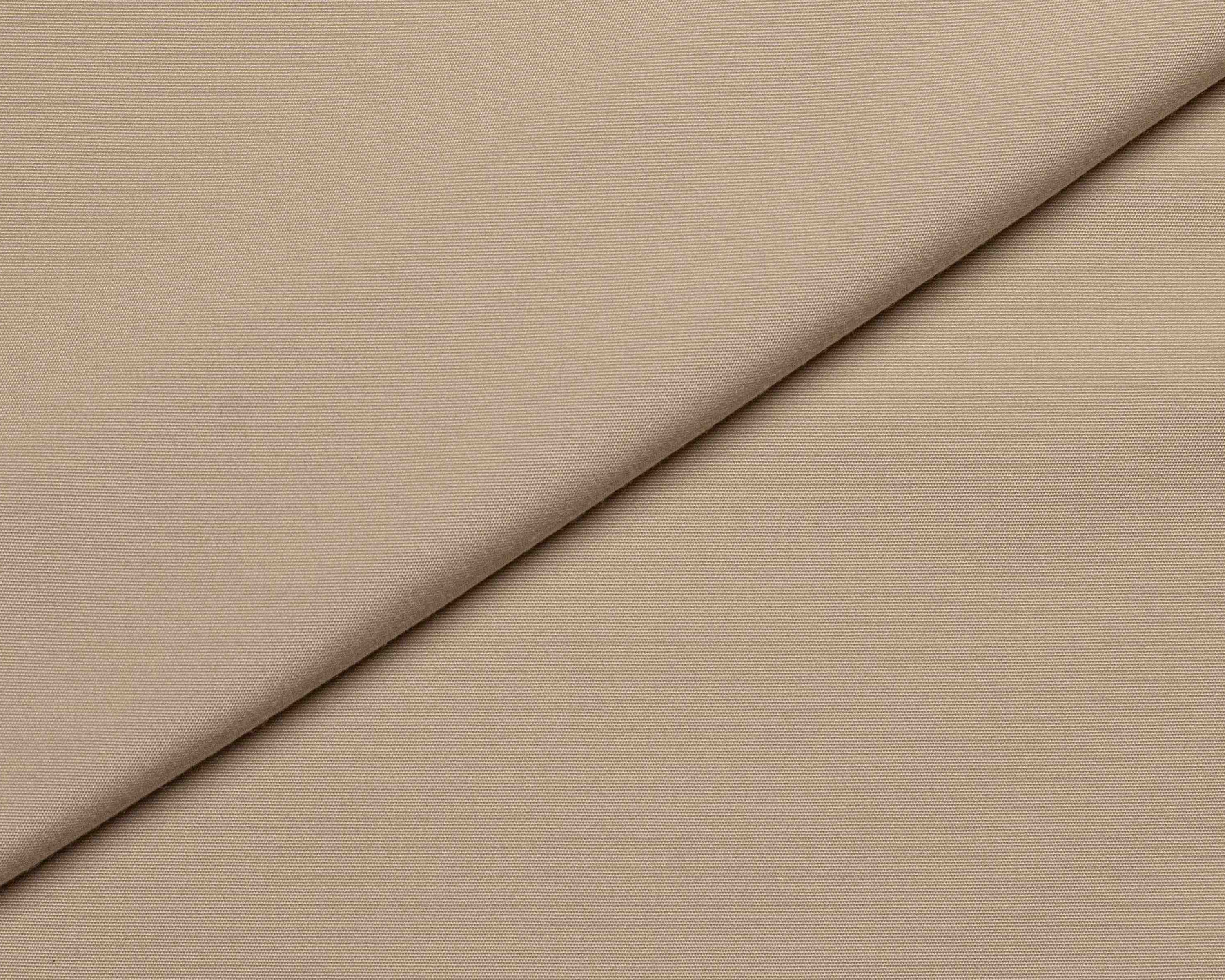 Caribe-proof® Deco Oatmeal