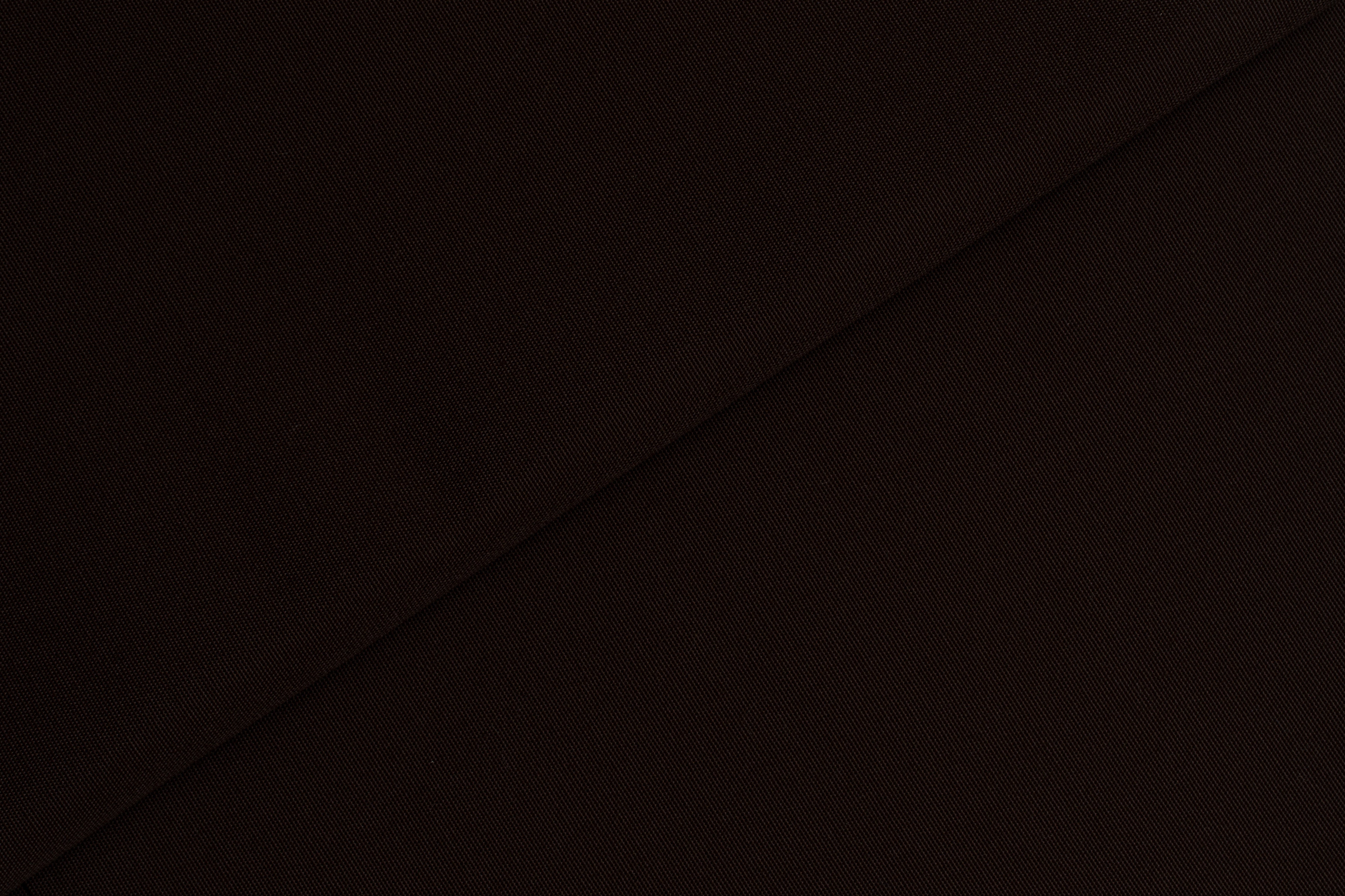 Caribe-proof® Deco Coffee