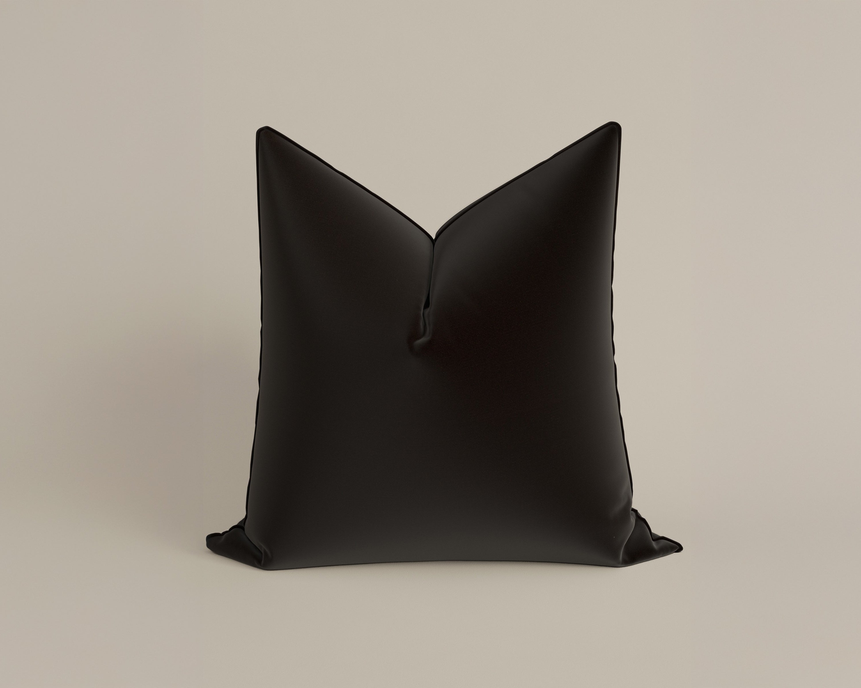 Caribe-proof® Deco Coffee