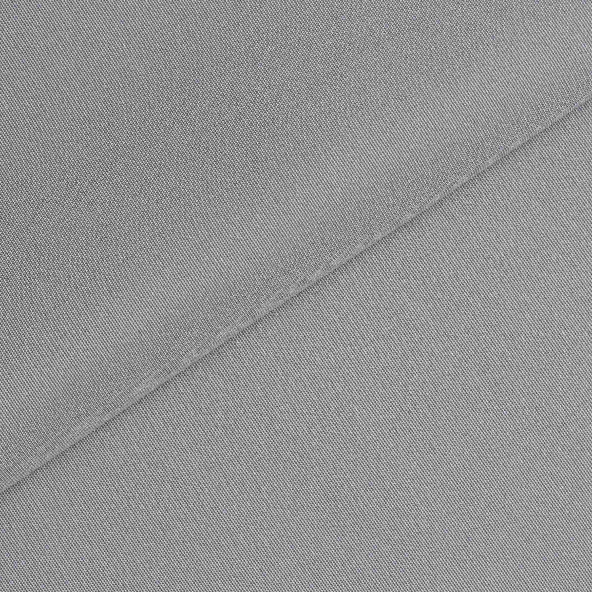 Caribe-proof® Deco Pearl