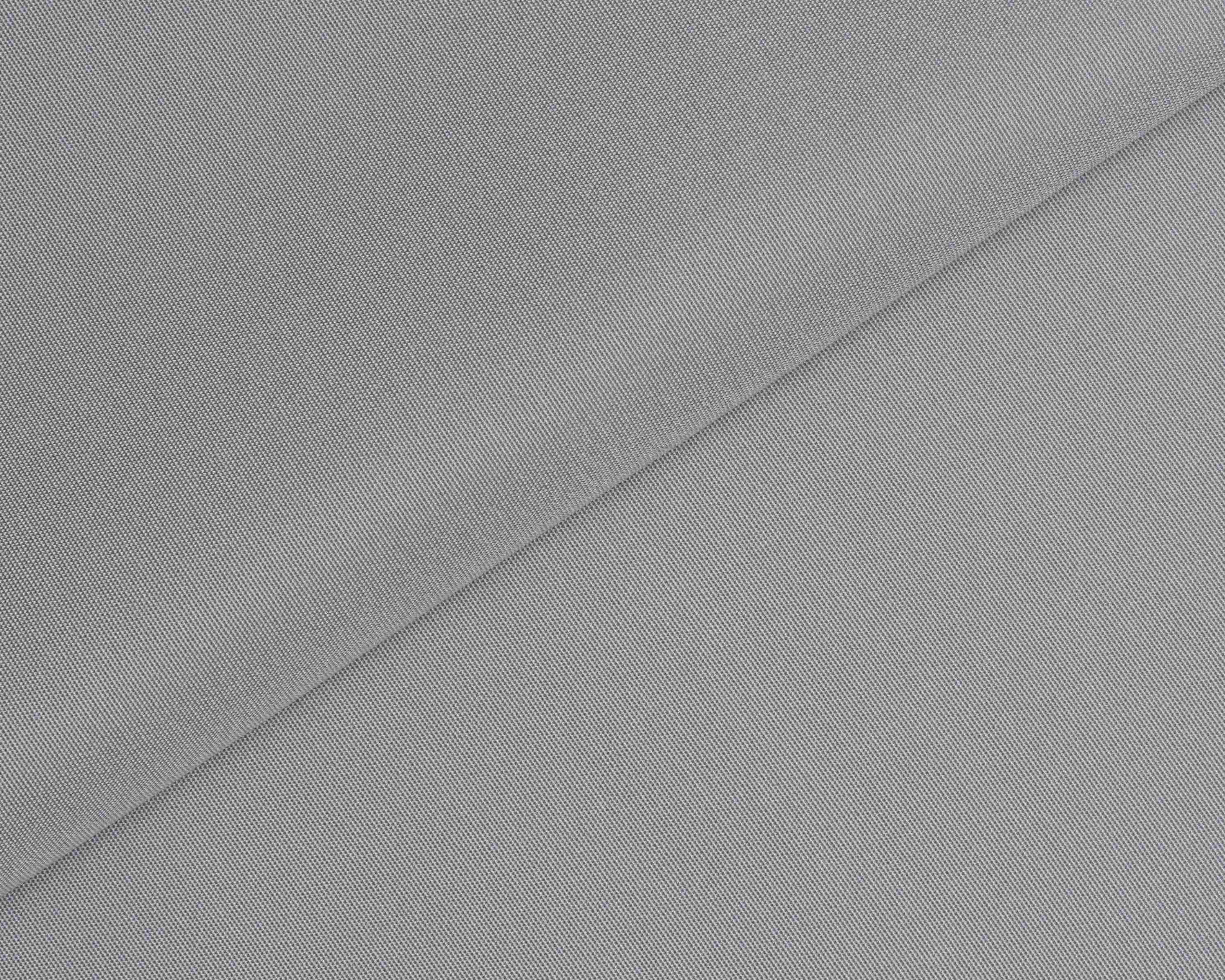 Caribe-proof® Deco Pearl