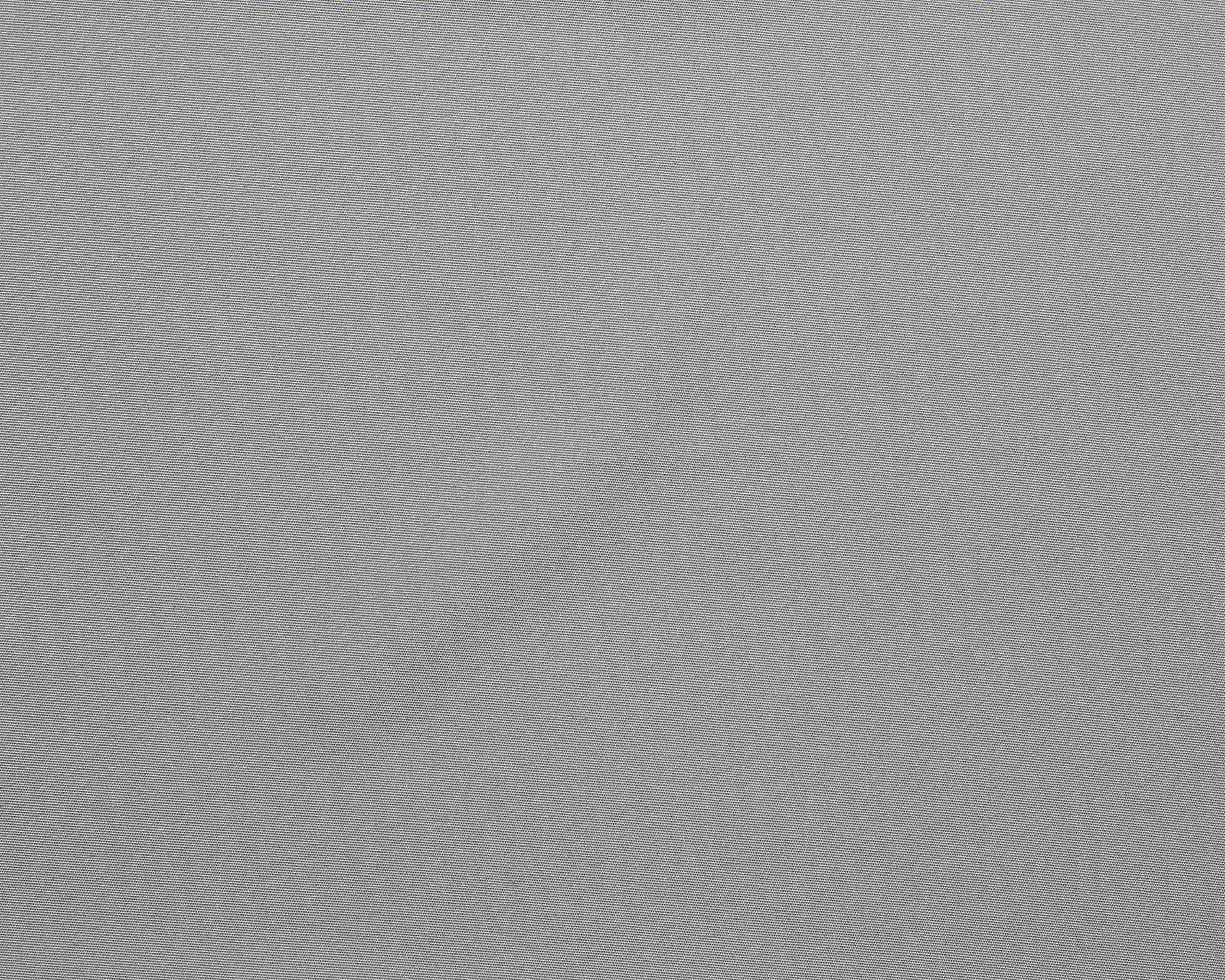 Caribe-proof® Deco Pearl