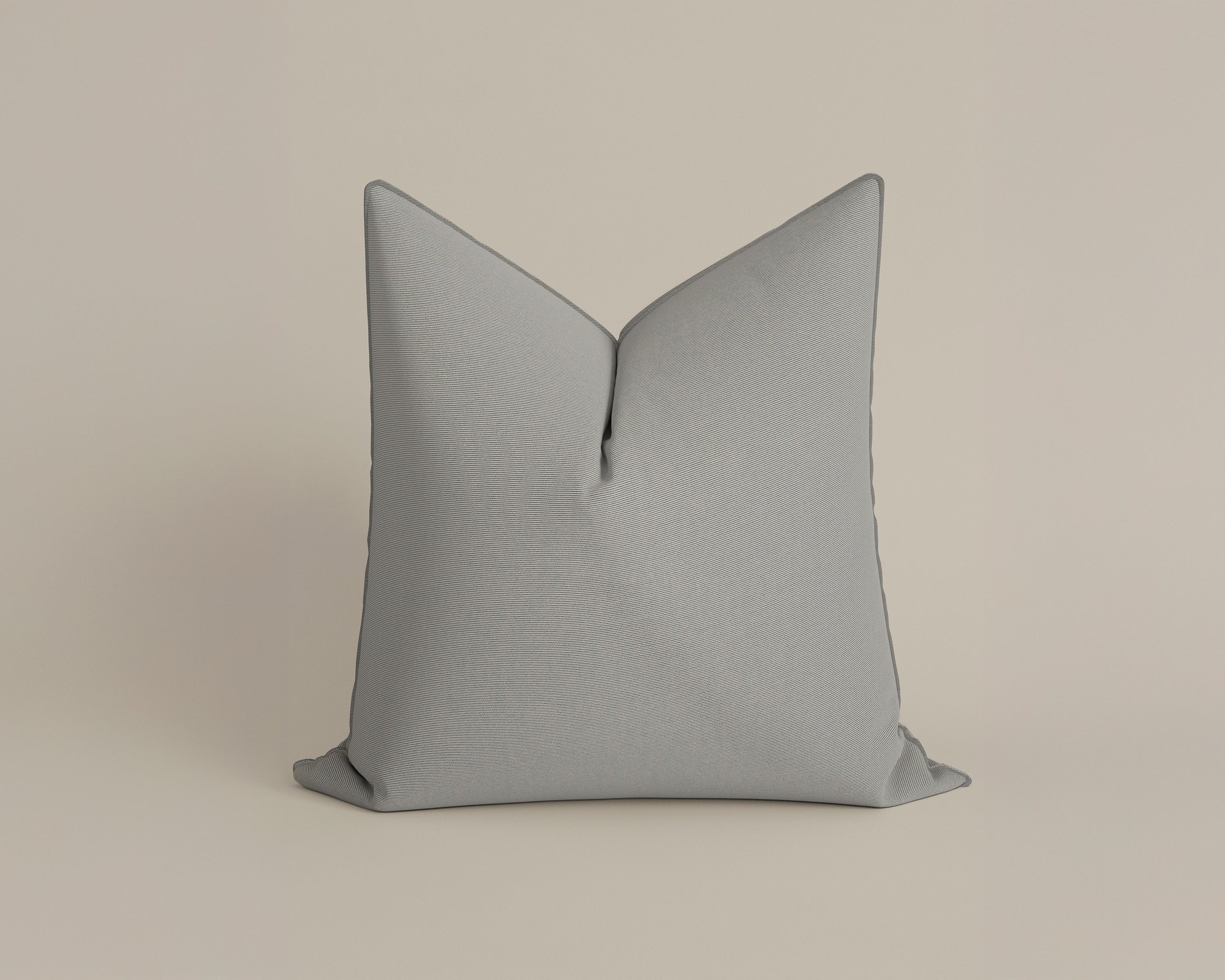 Caribe-proof® Deco Pearl