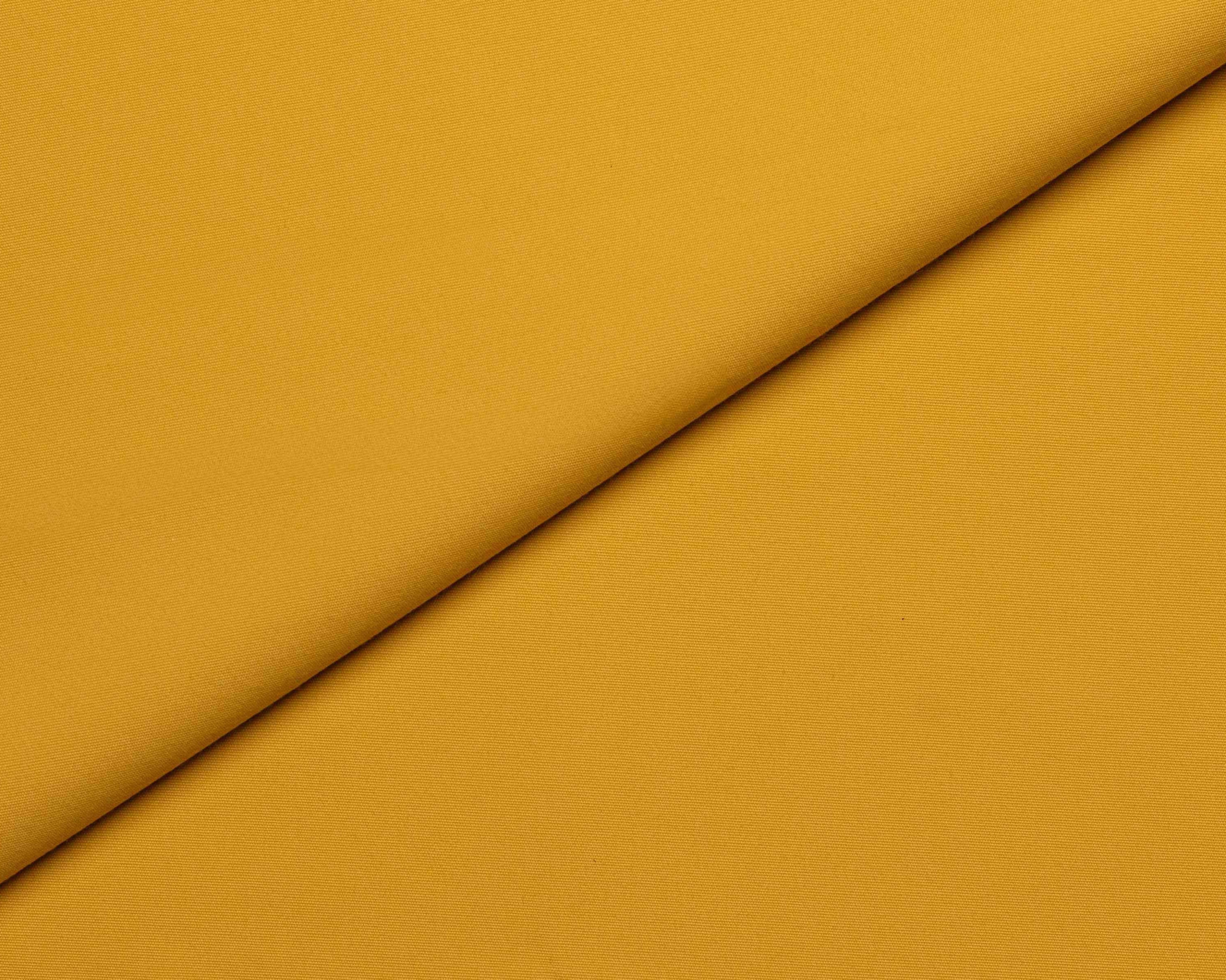 Caribe-proof® Deco Mustard