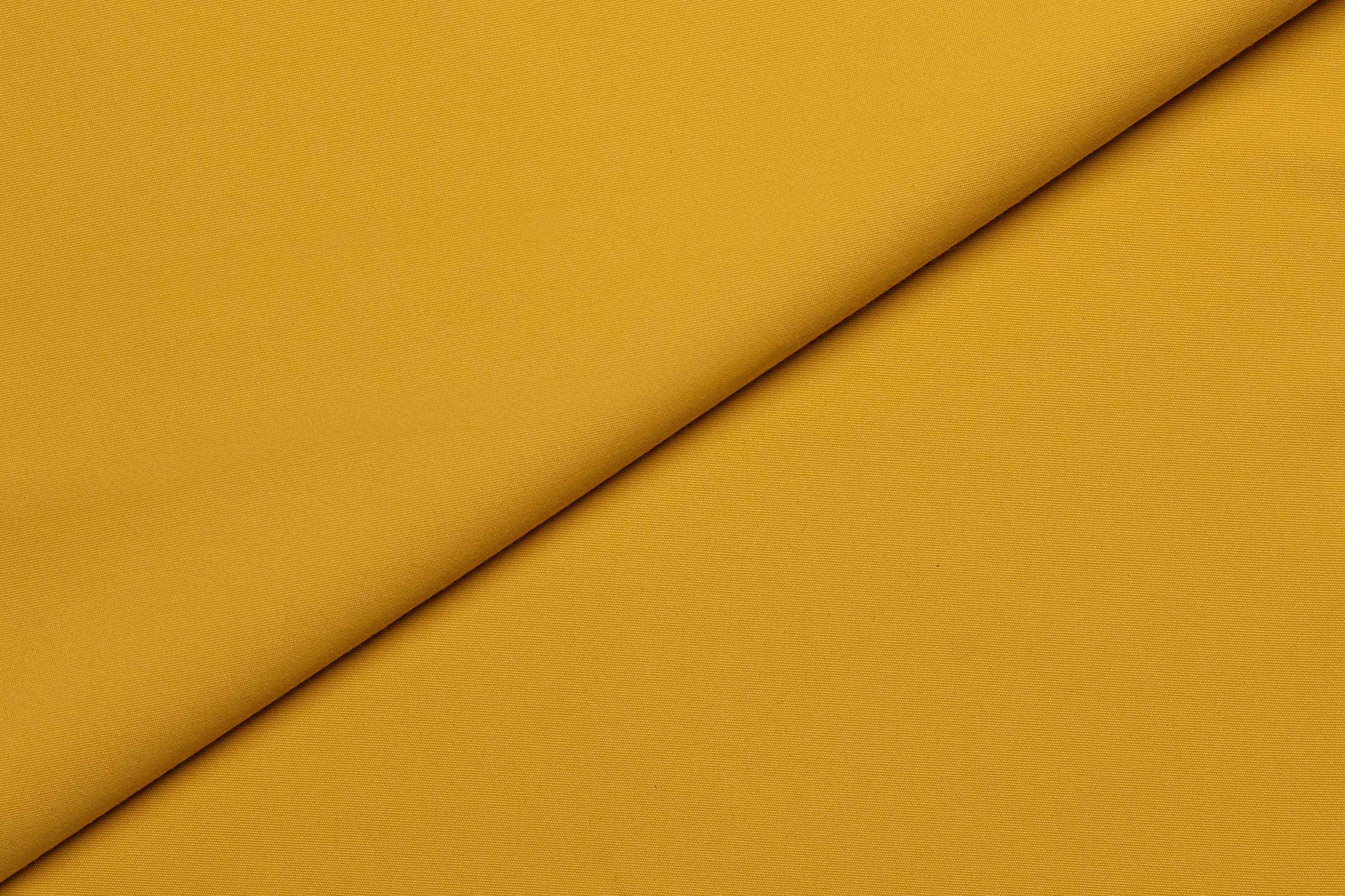 Caribe-proof® Deco Mustard