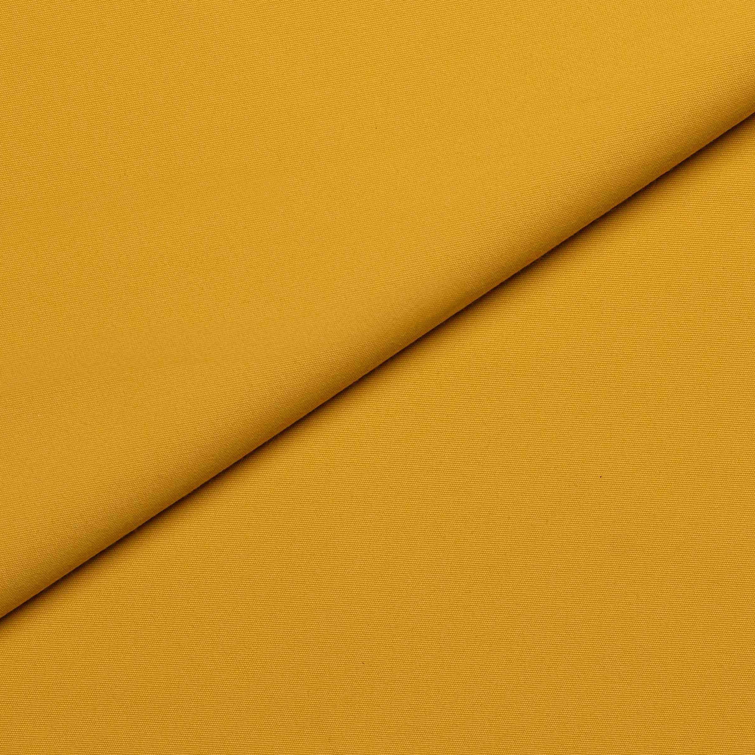 Caribe-proof® Deco Mustard