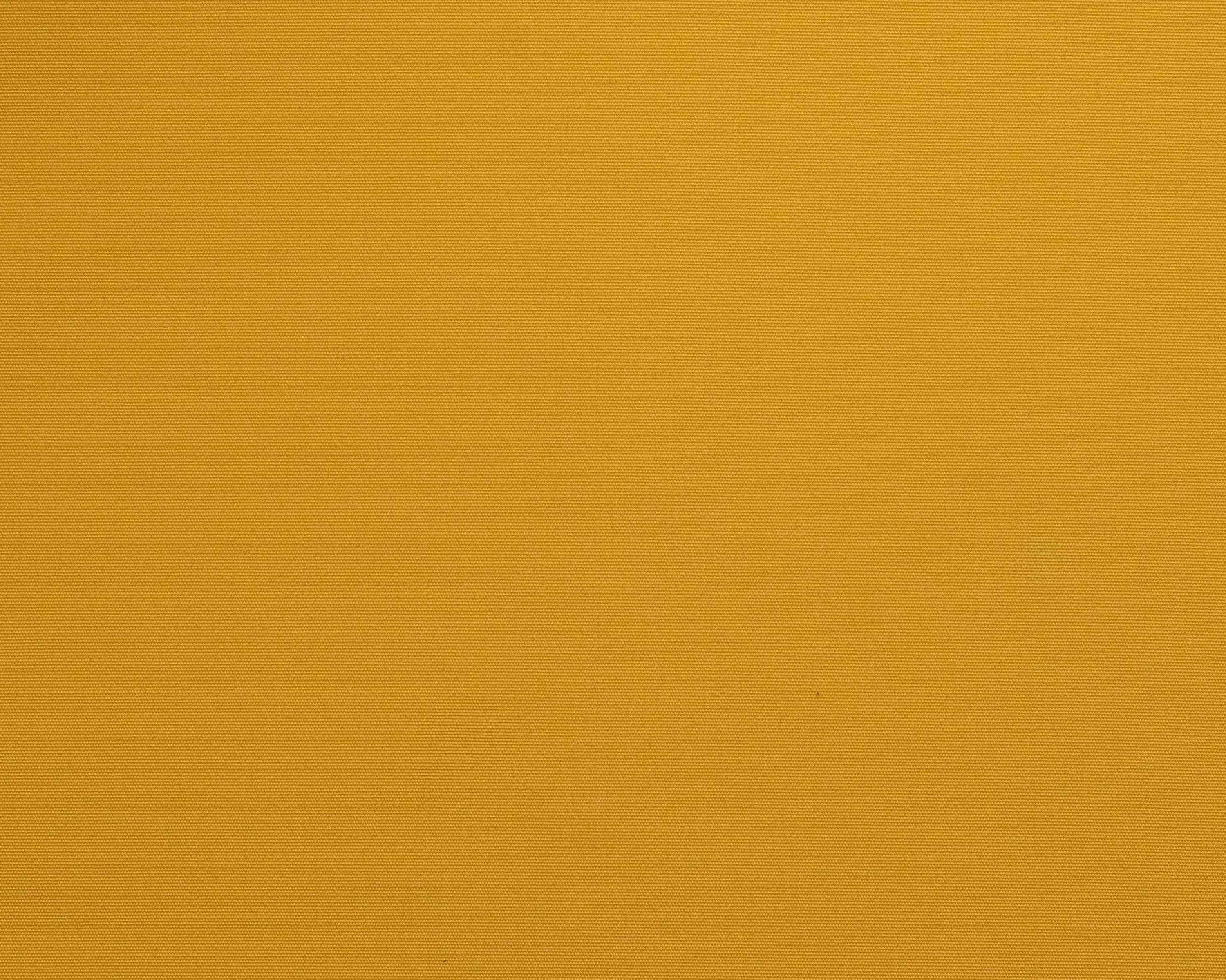 Caribe-proof® Deco Mustard