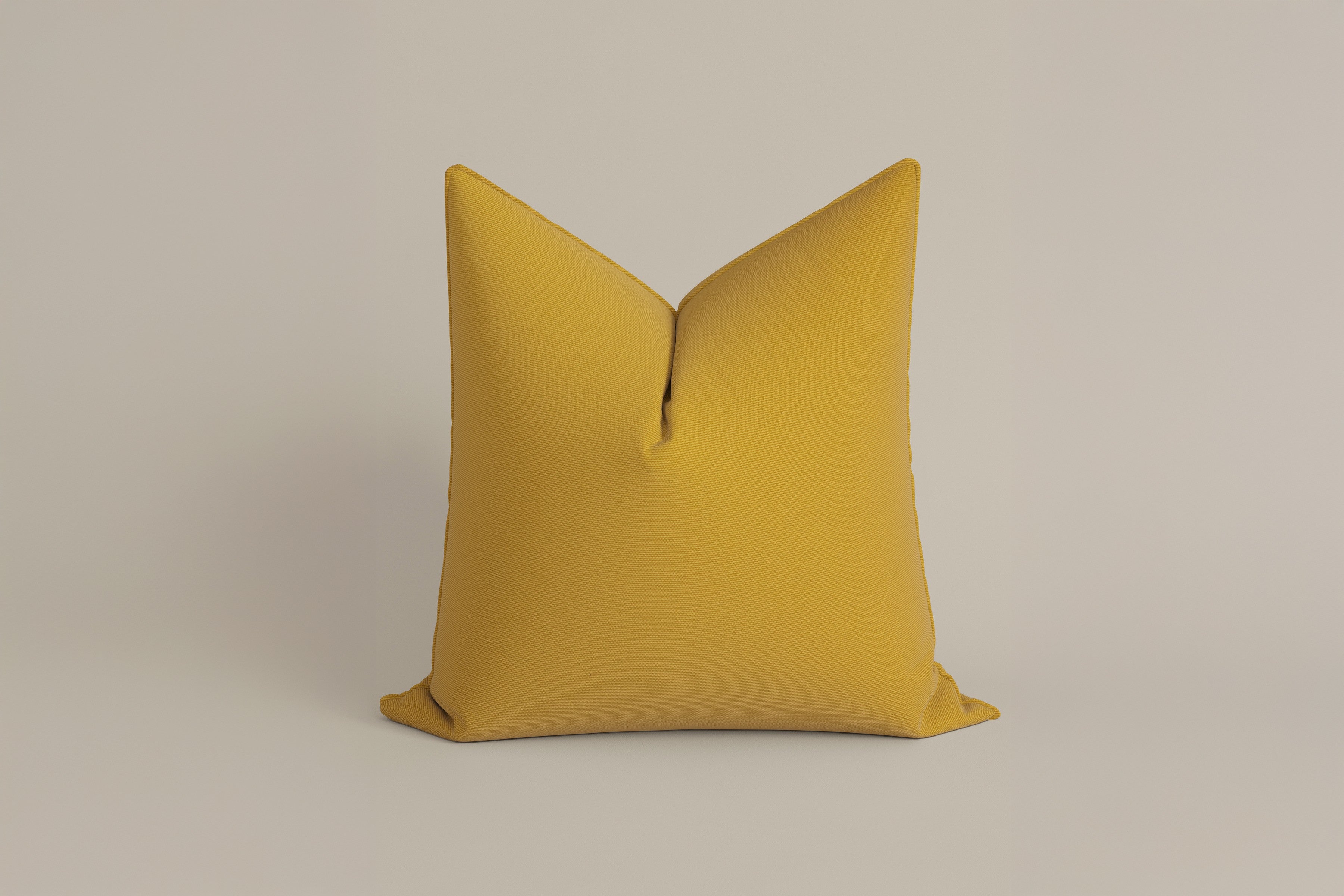 Caribe-proof® Deco Mustard