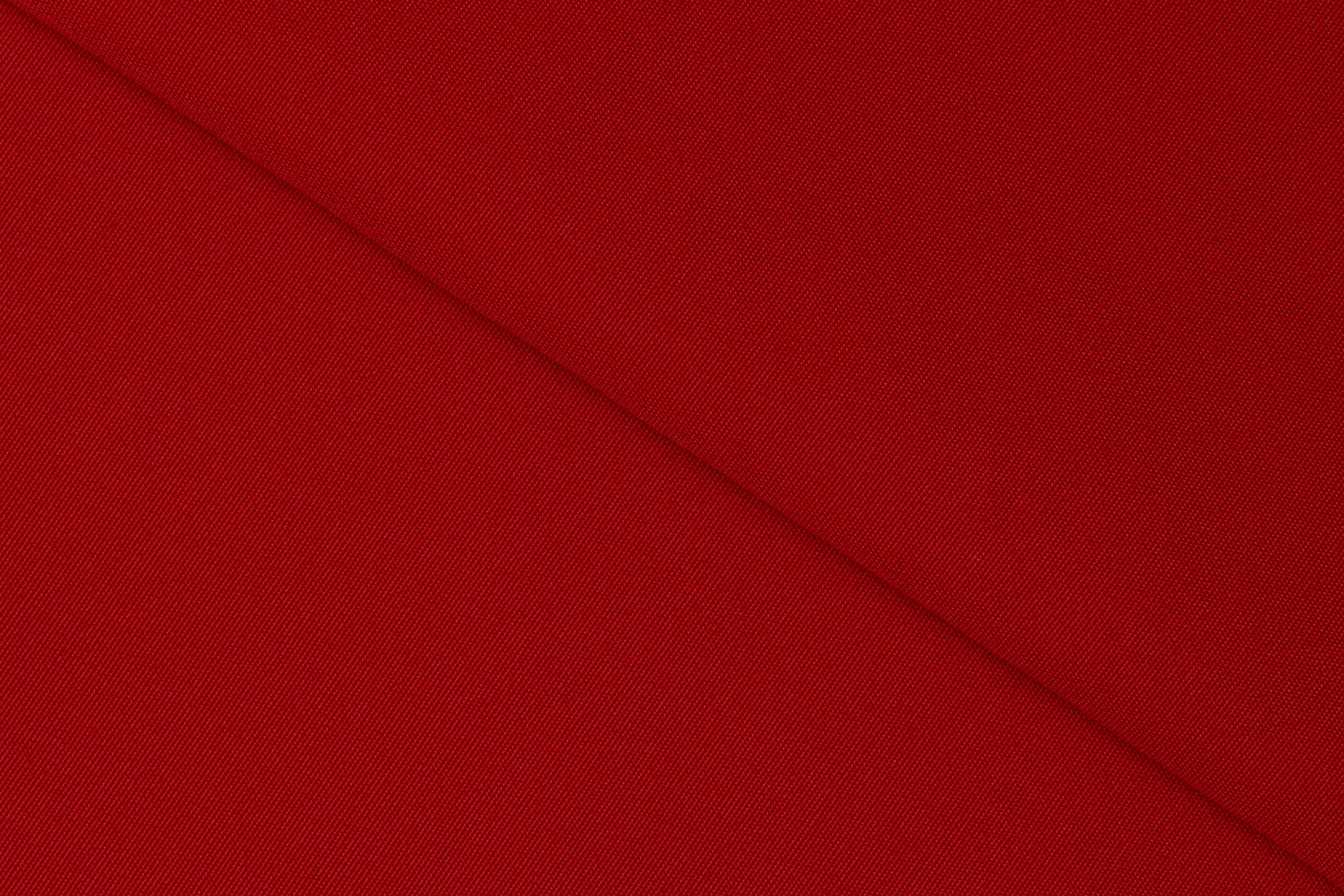 Caribe-proof® Deco Logo Red