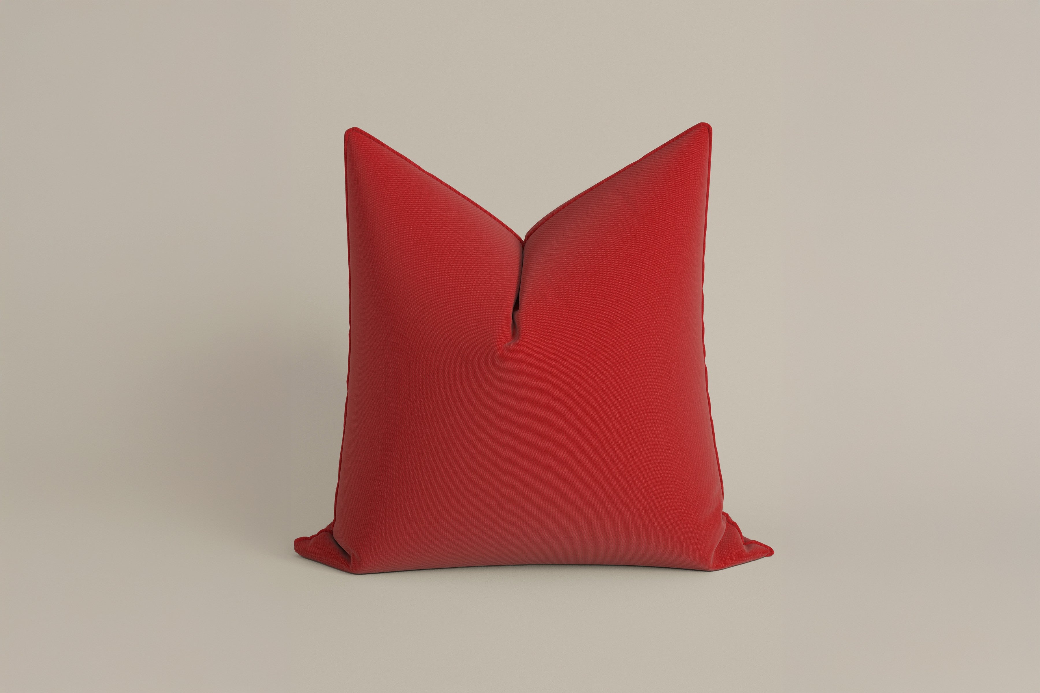 Caribe-proof® Deco Brasserie