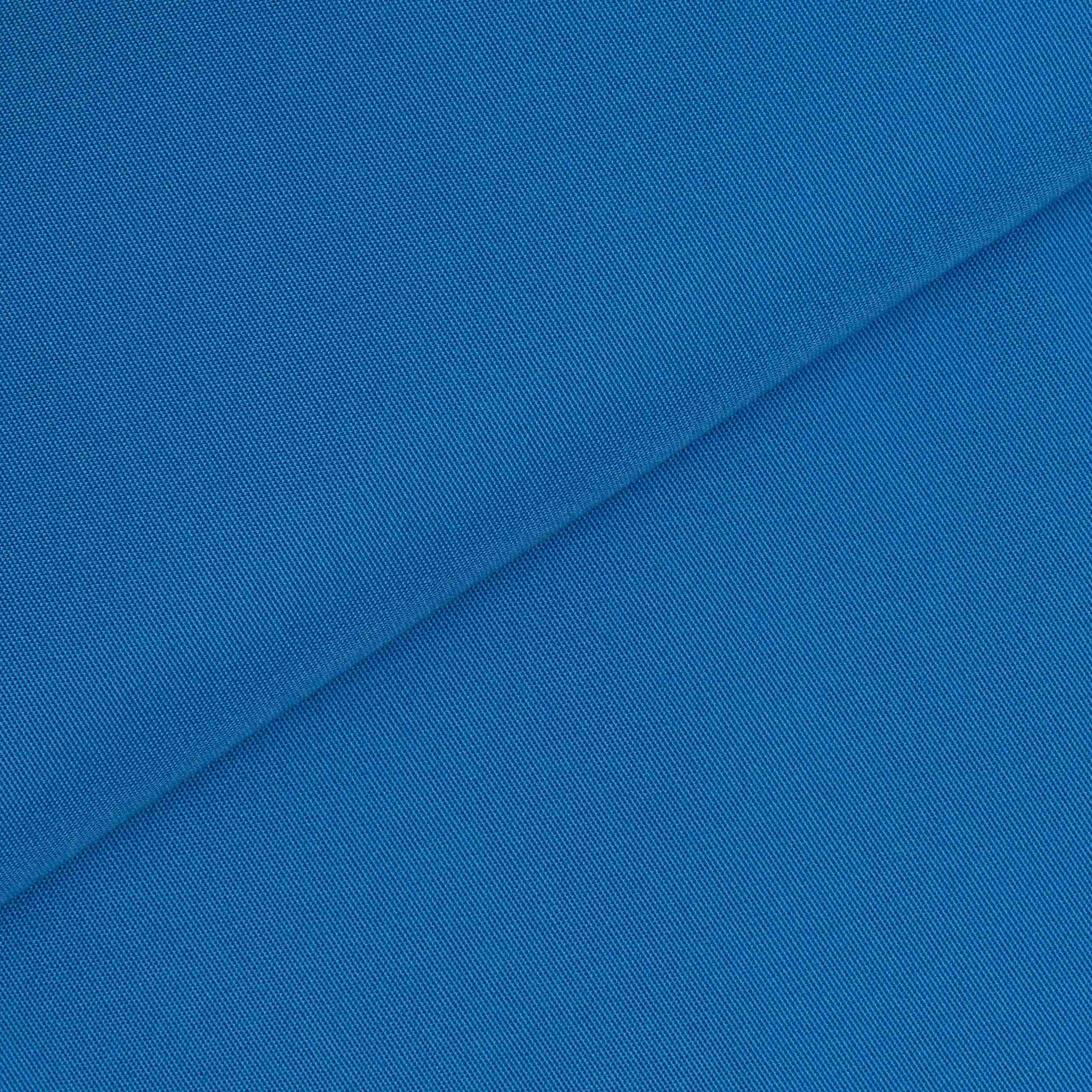 Caribe-proof® Deco Indigo