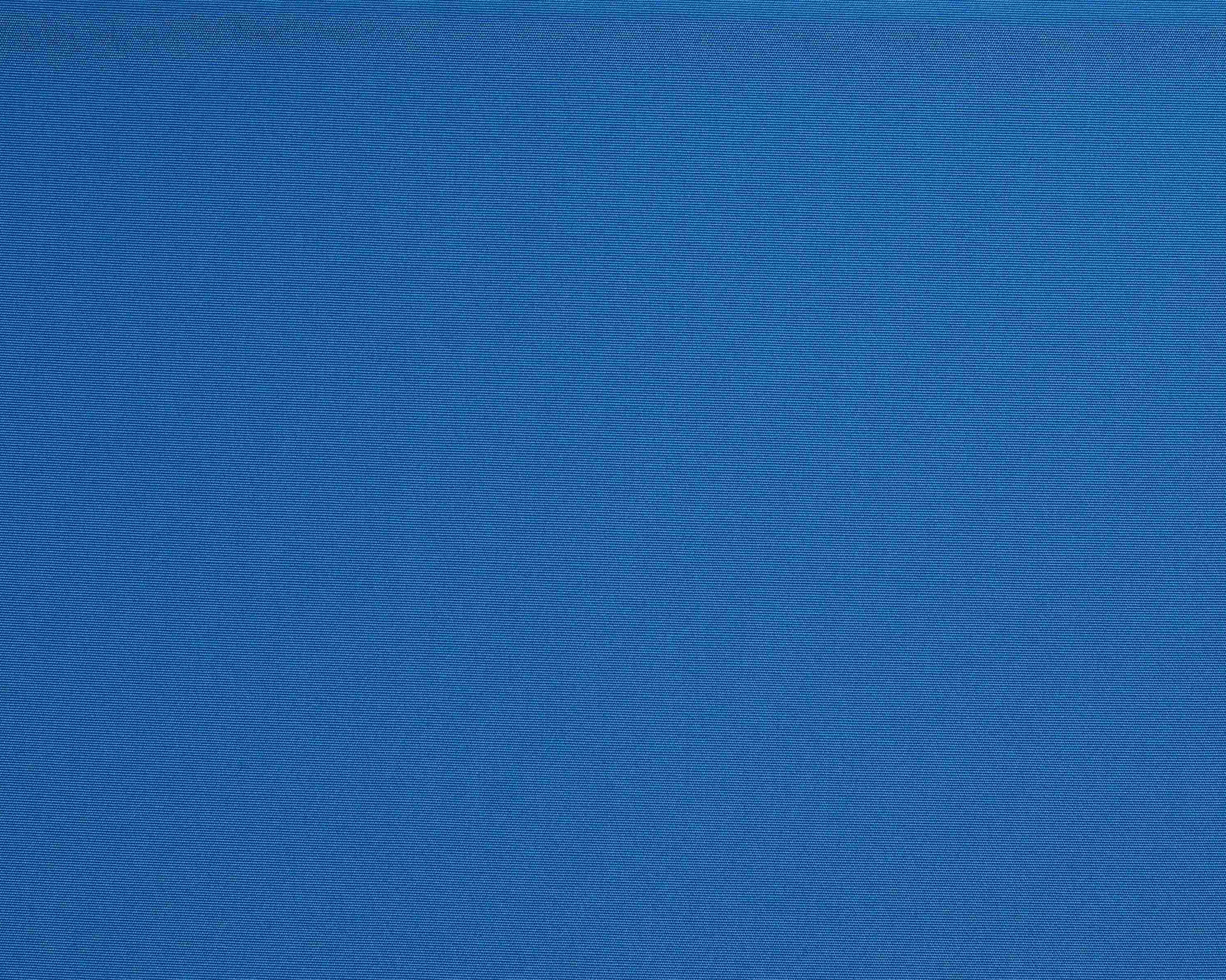 Caribe-proof® Deco Indigo