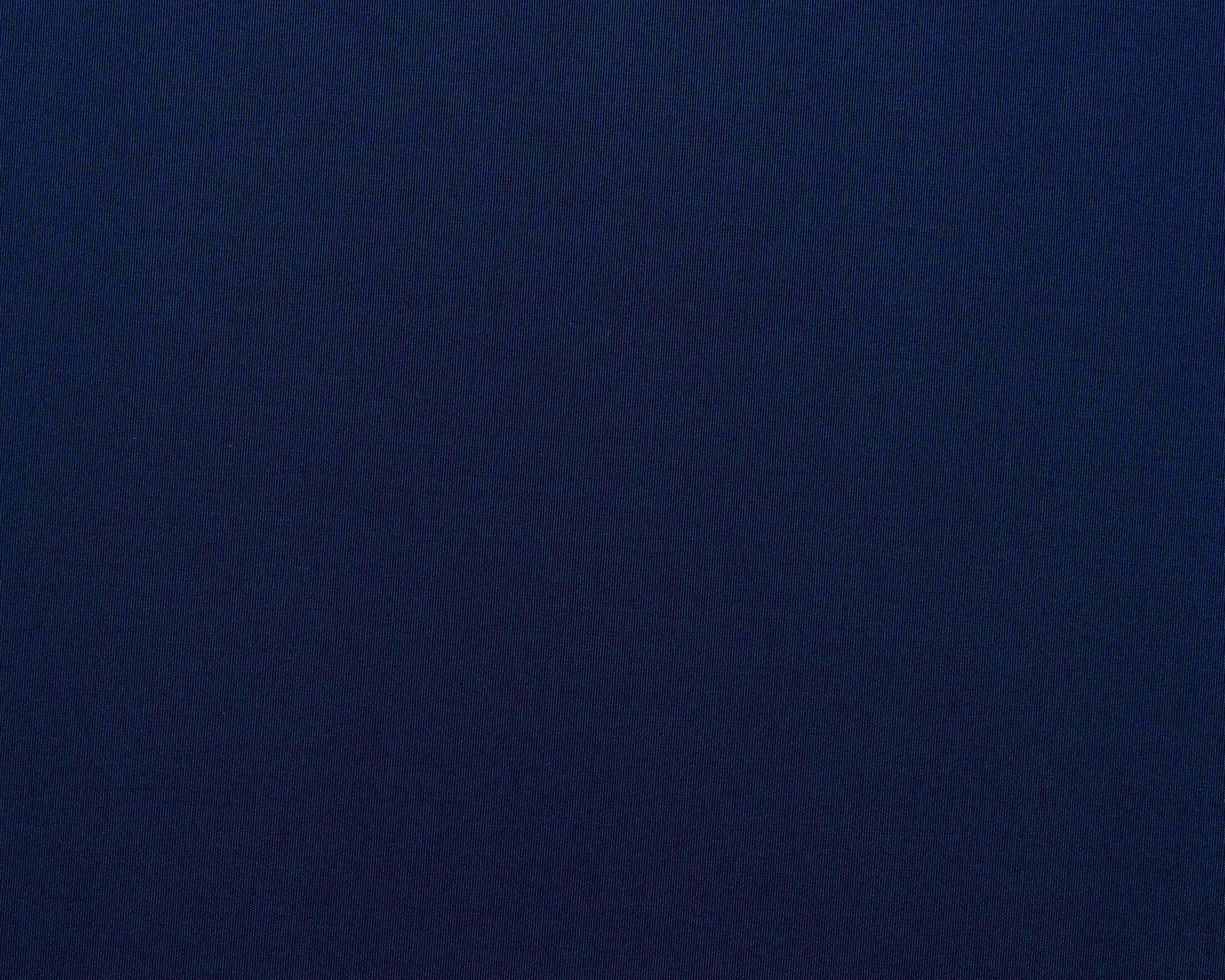 Caribe-proof® Deco Navy