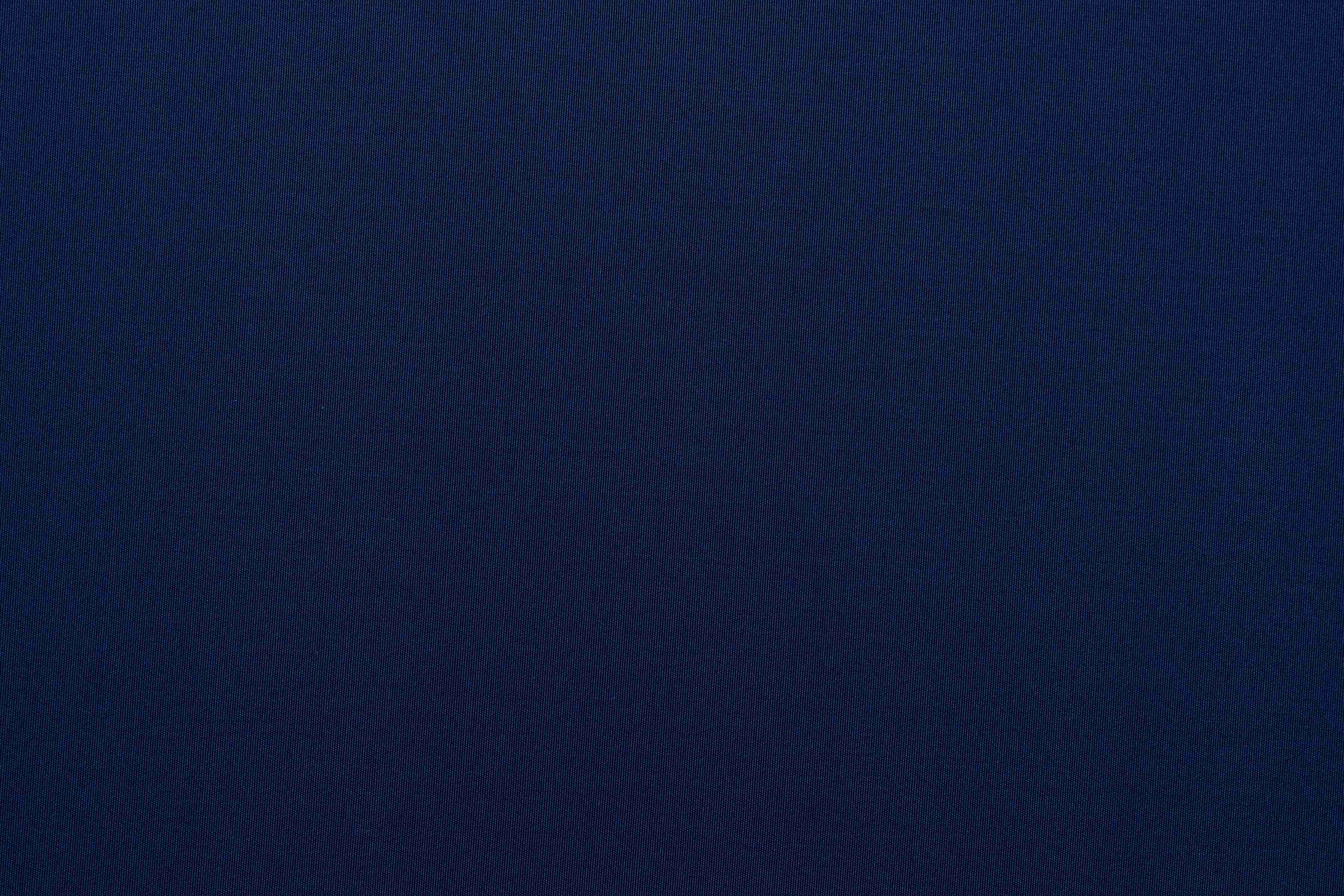 Caribe-proof® Deco Navy