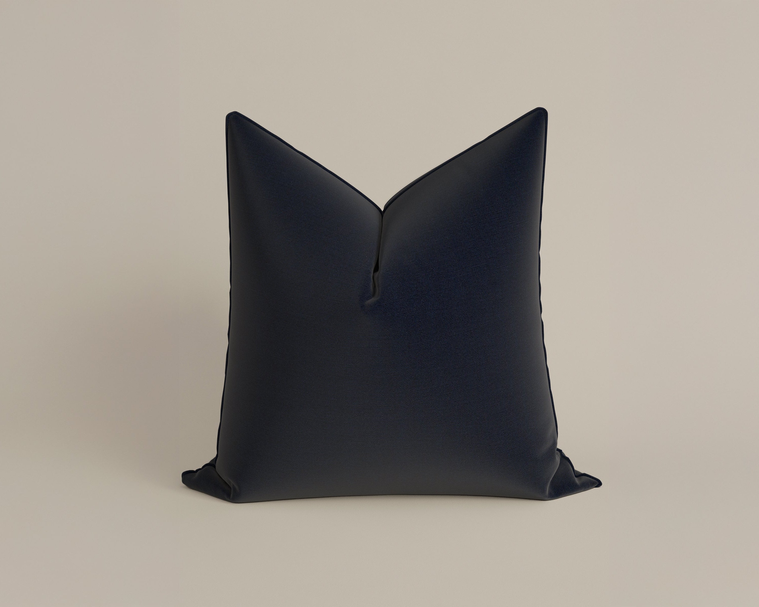 Caribe-proof® Deco Navy