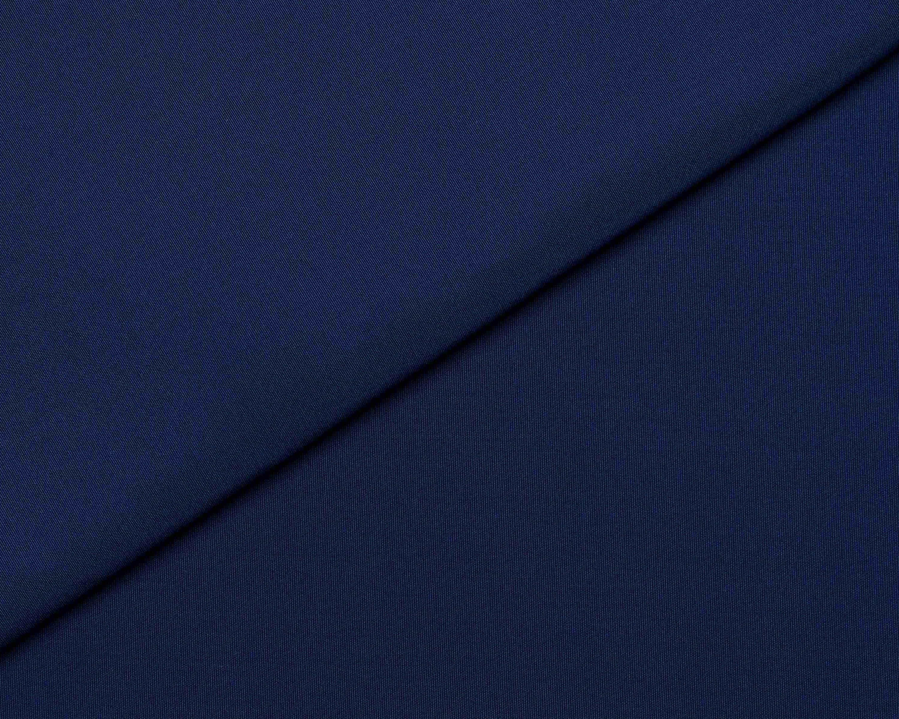 Caribe-proof® Deco Admiral