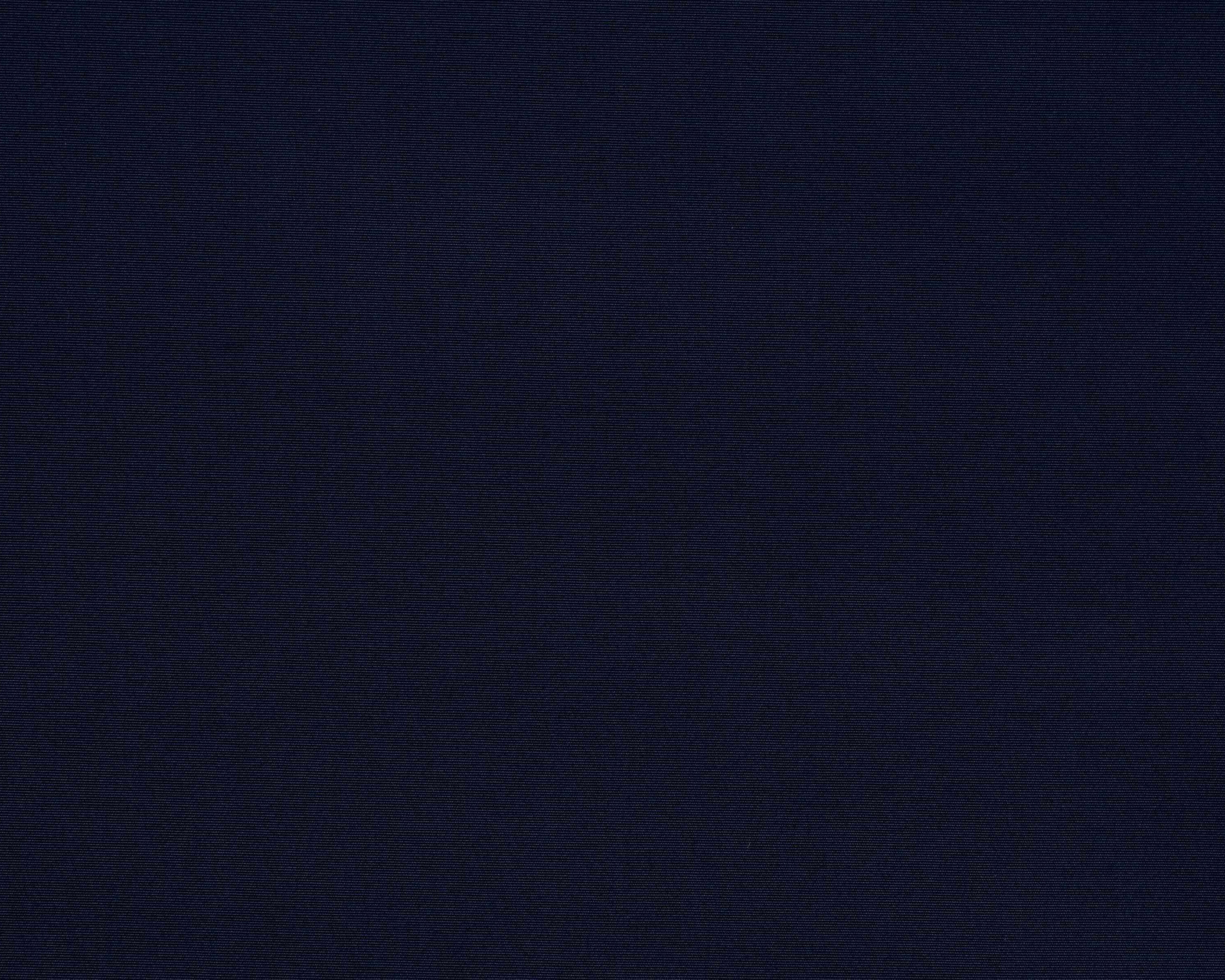 Caribe-proof® Deco Admiral