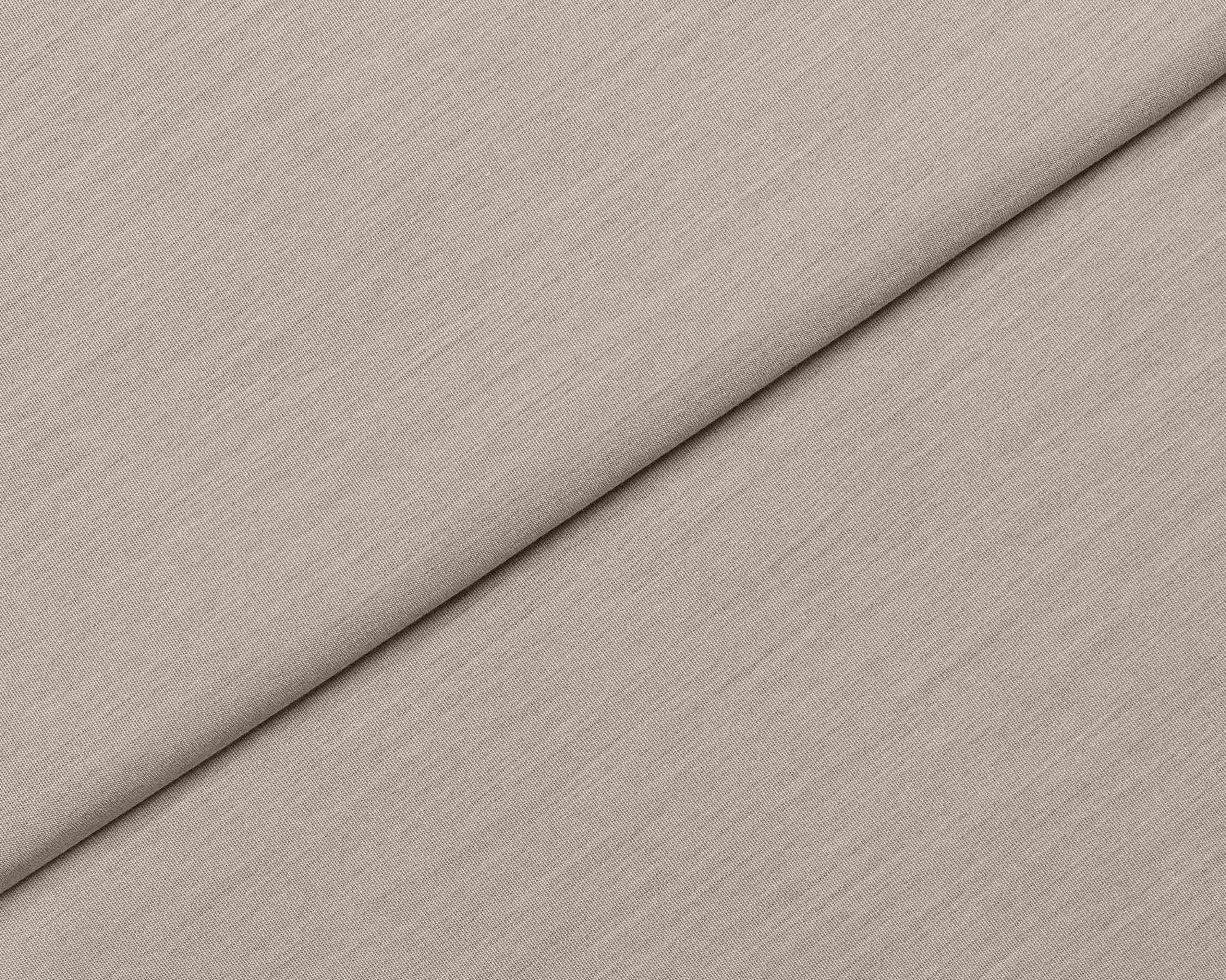 Caribe-proof® Deco Sand