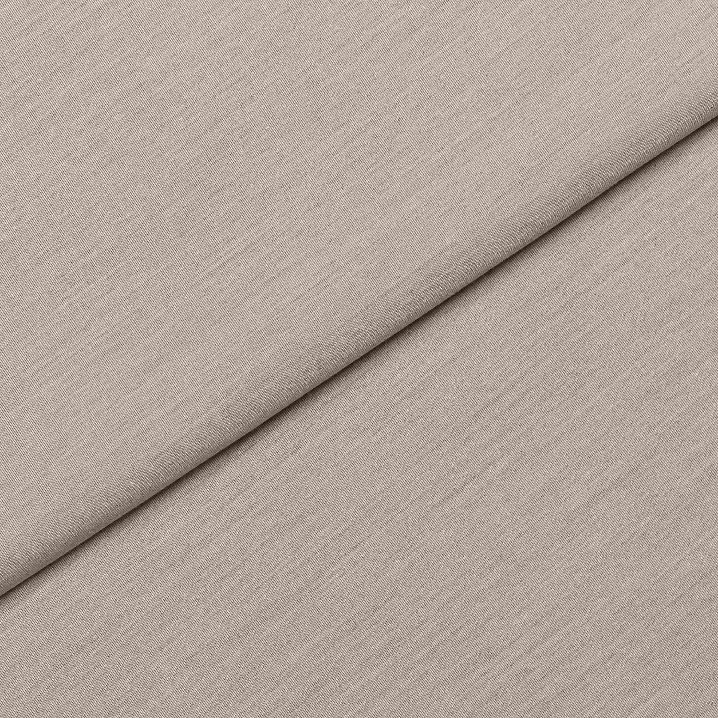 Caribe-proof® Deco Sand