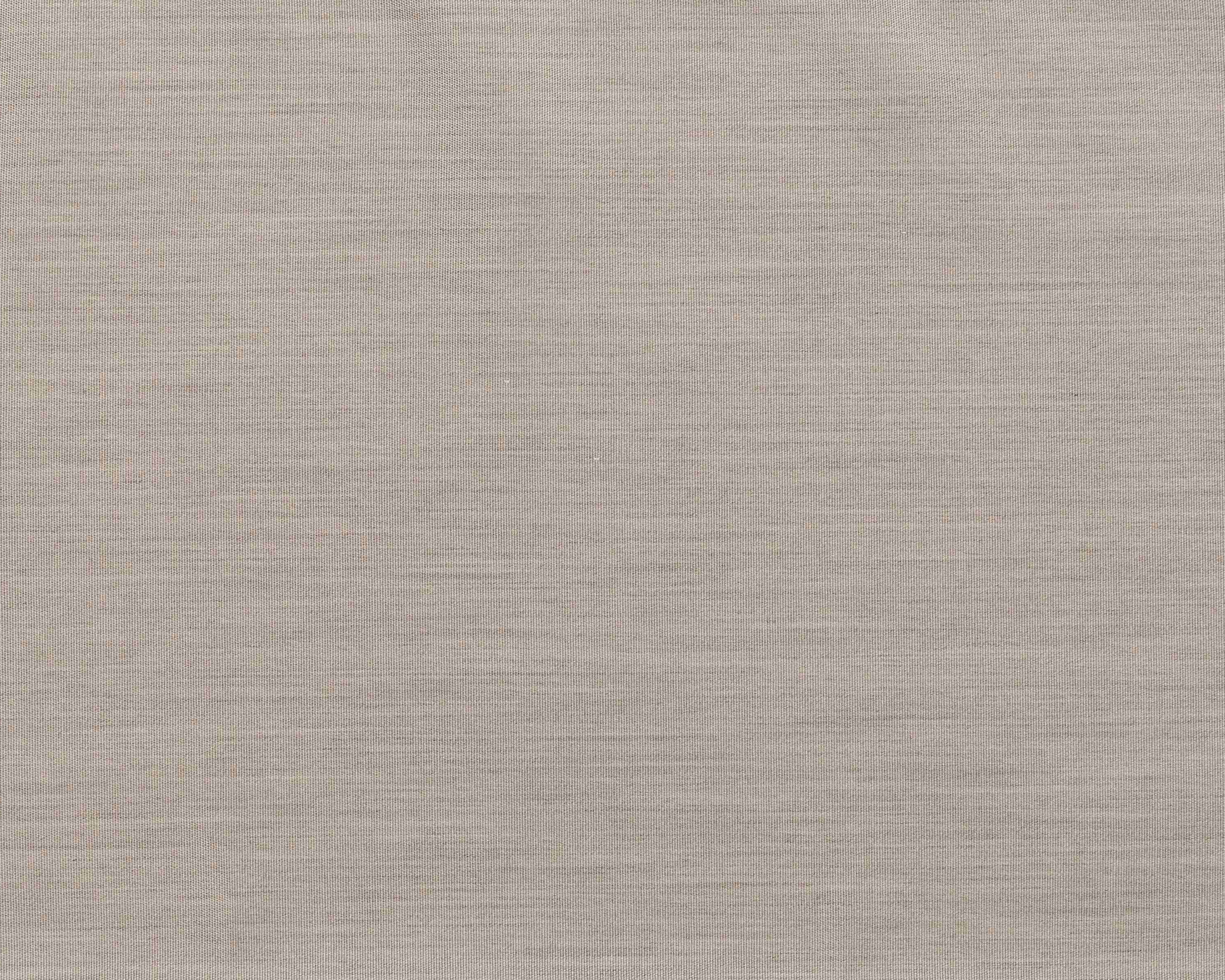 Caribe-proof® Deco Sand