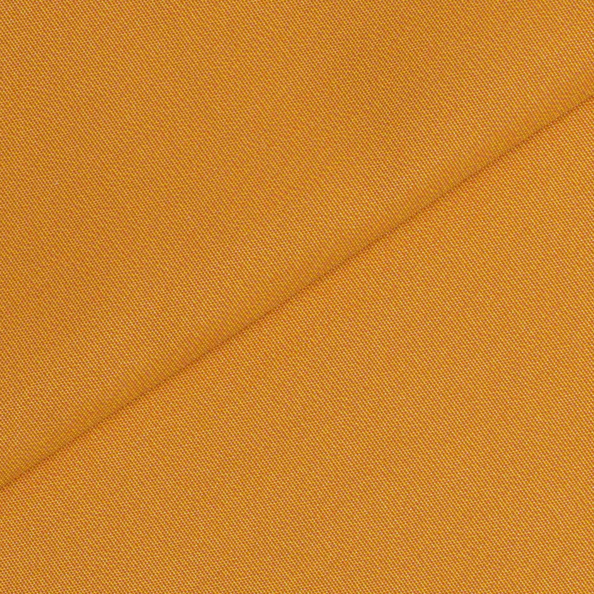 Caribe-proof® Deco Gold