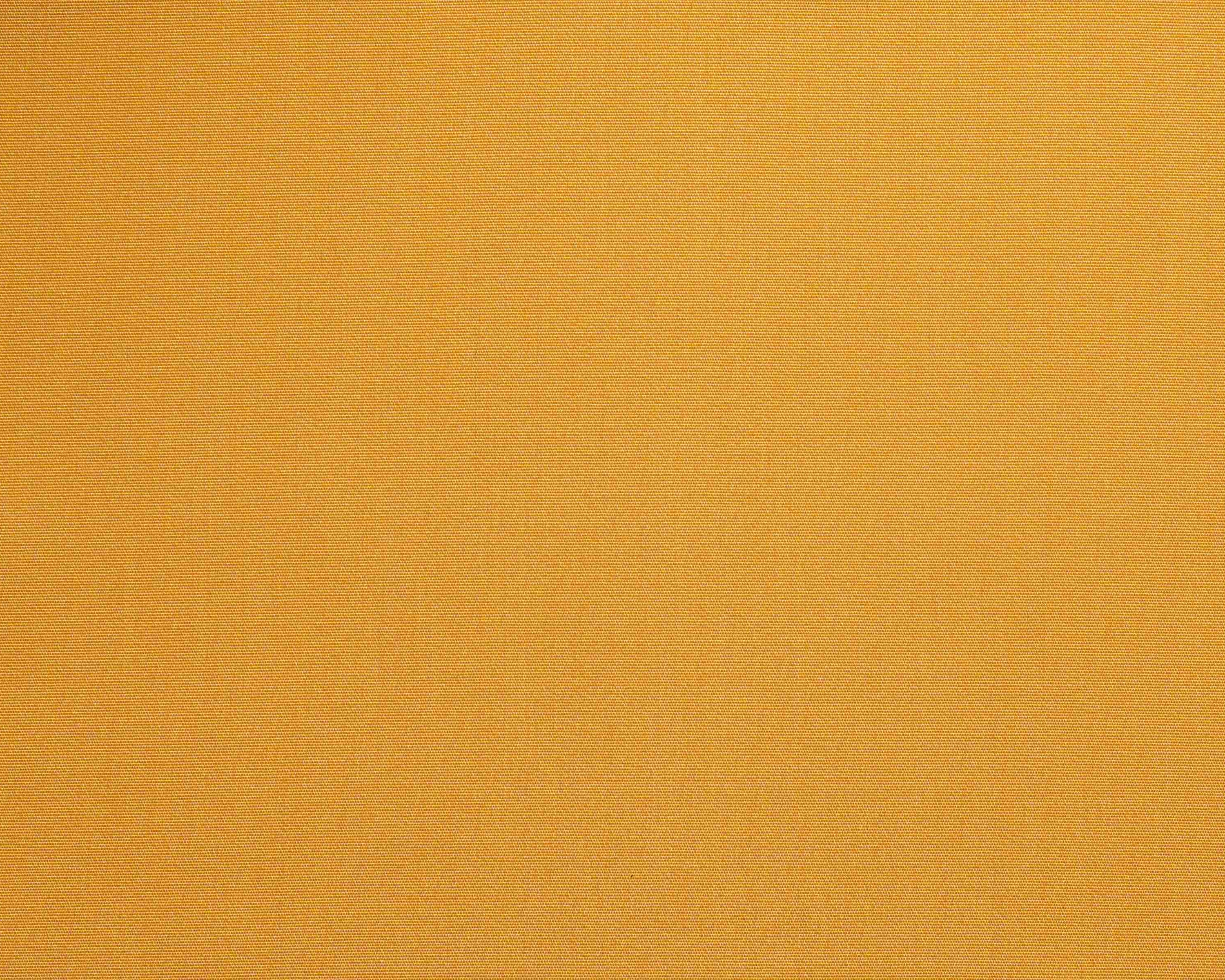 Caribe-proof® Deco Gold