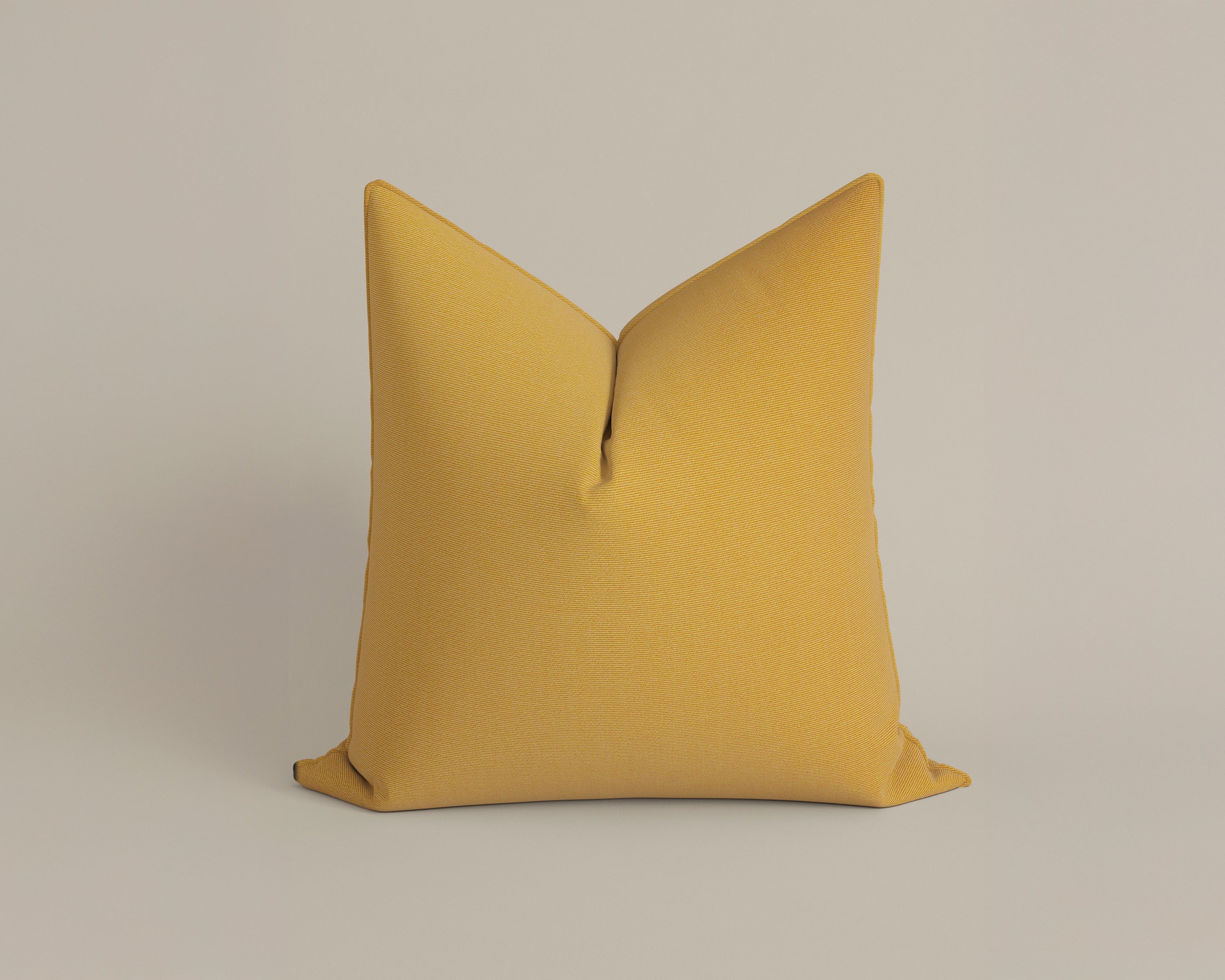 Caribe-proof® Deco Gold