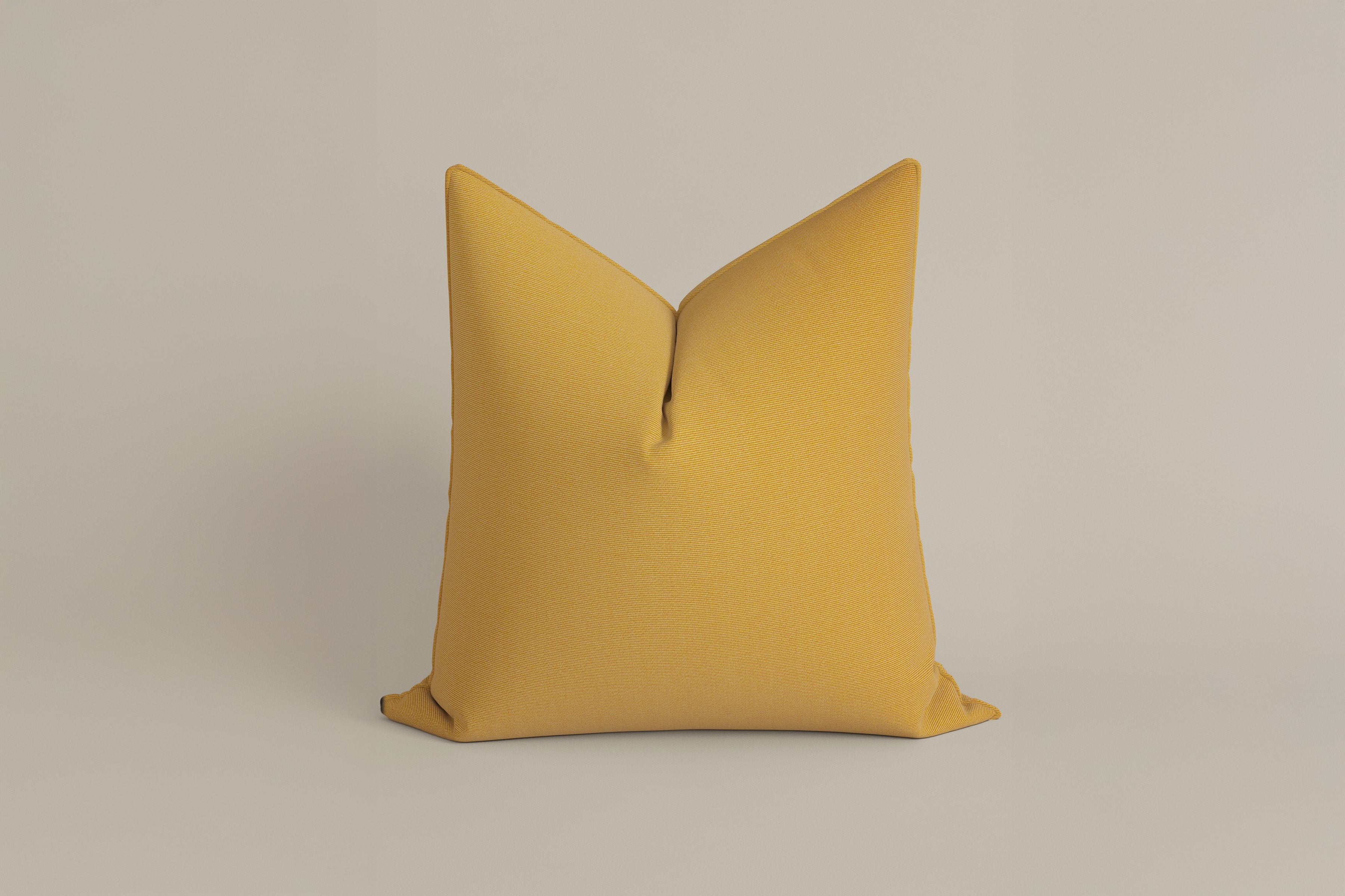 Caribe-proof® Deco Gold