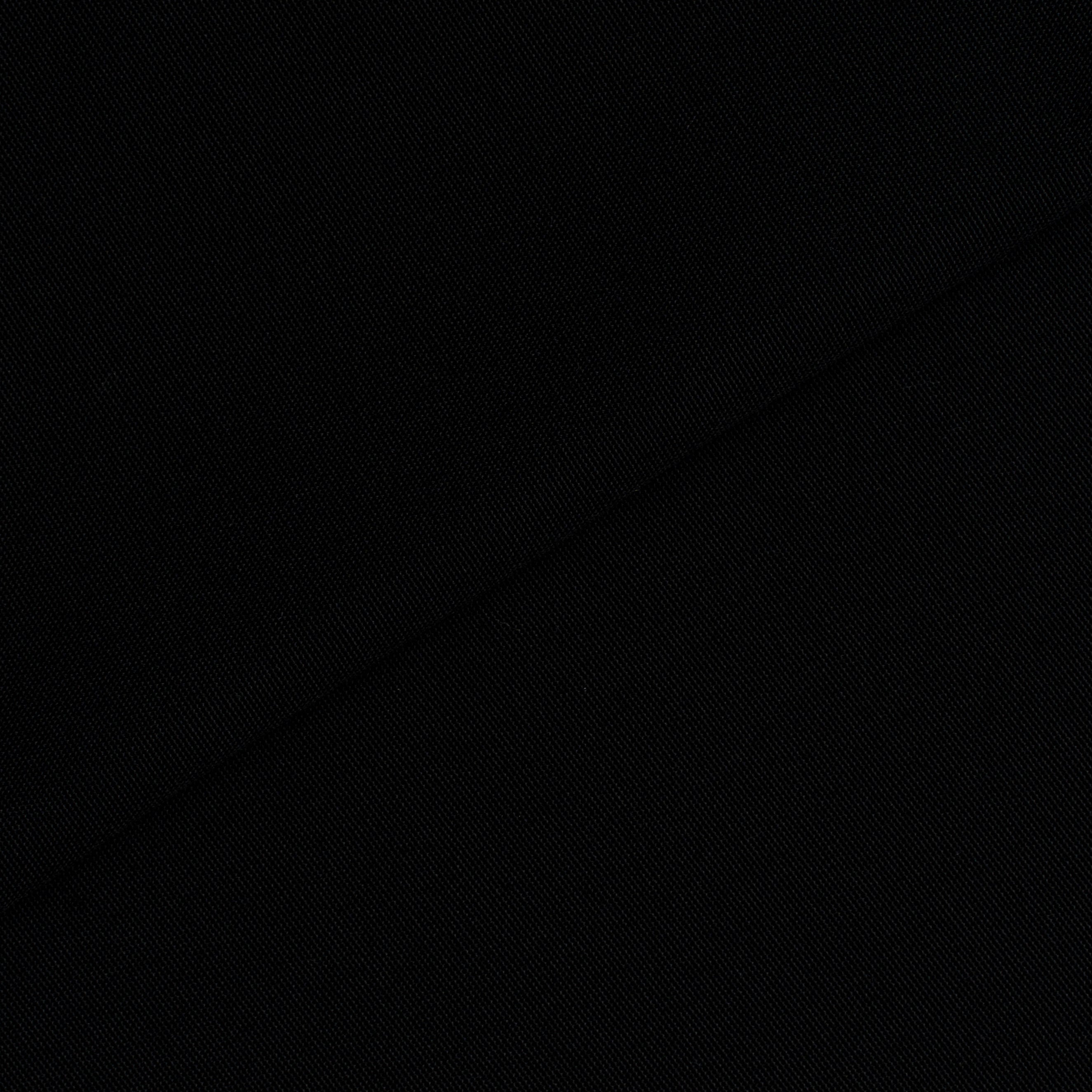 Caribe-proof® Deco Black