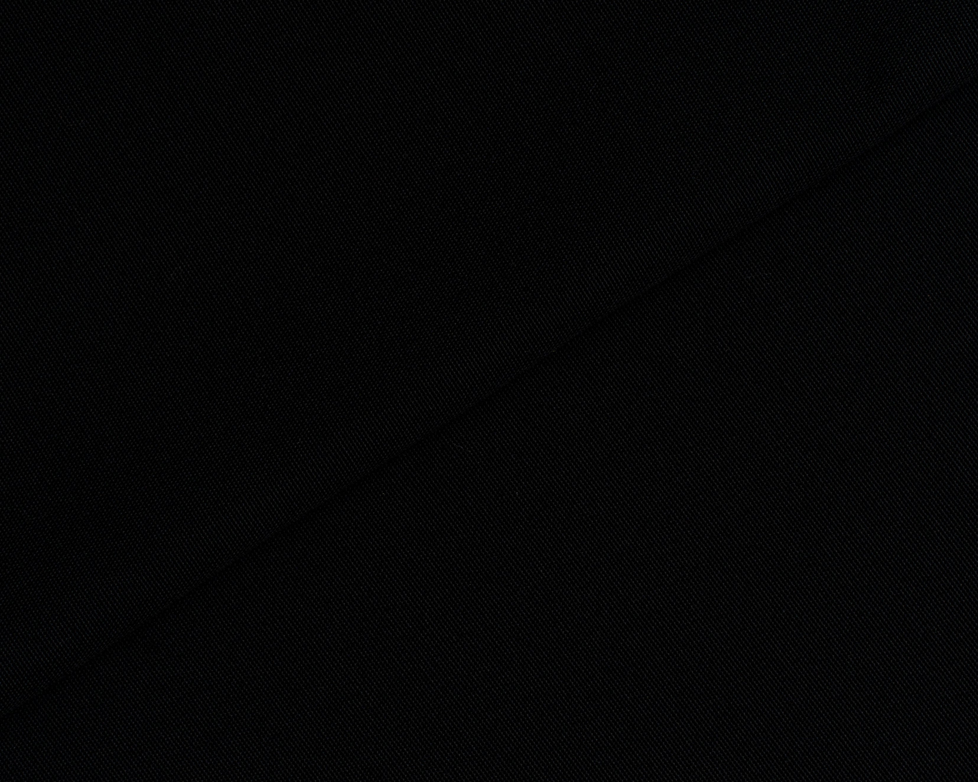 Caribe-proof® Deco Black