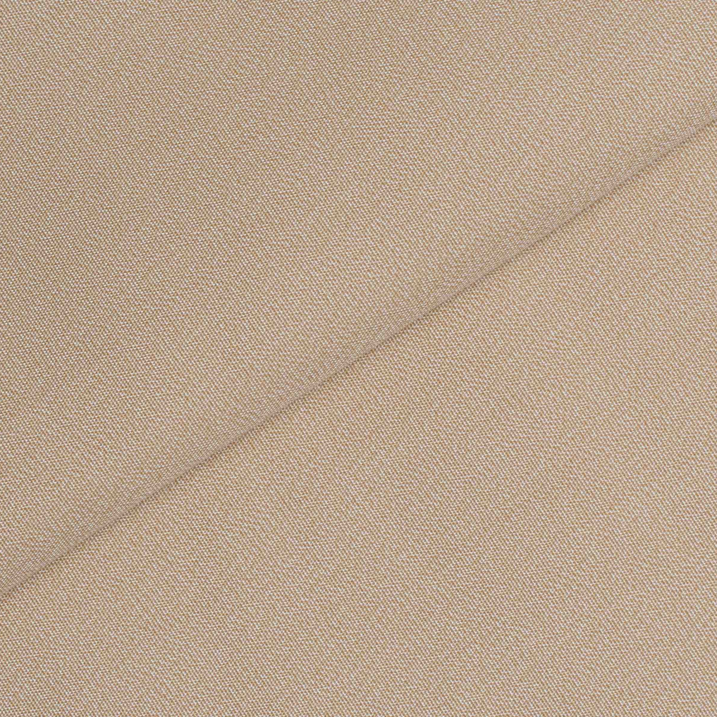 Caribe-proof® Deco Arid