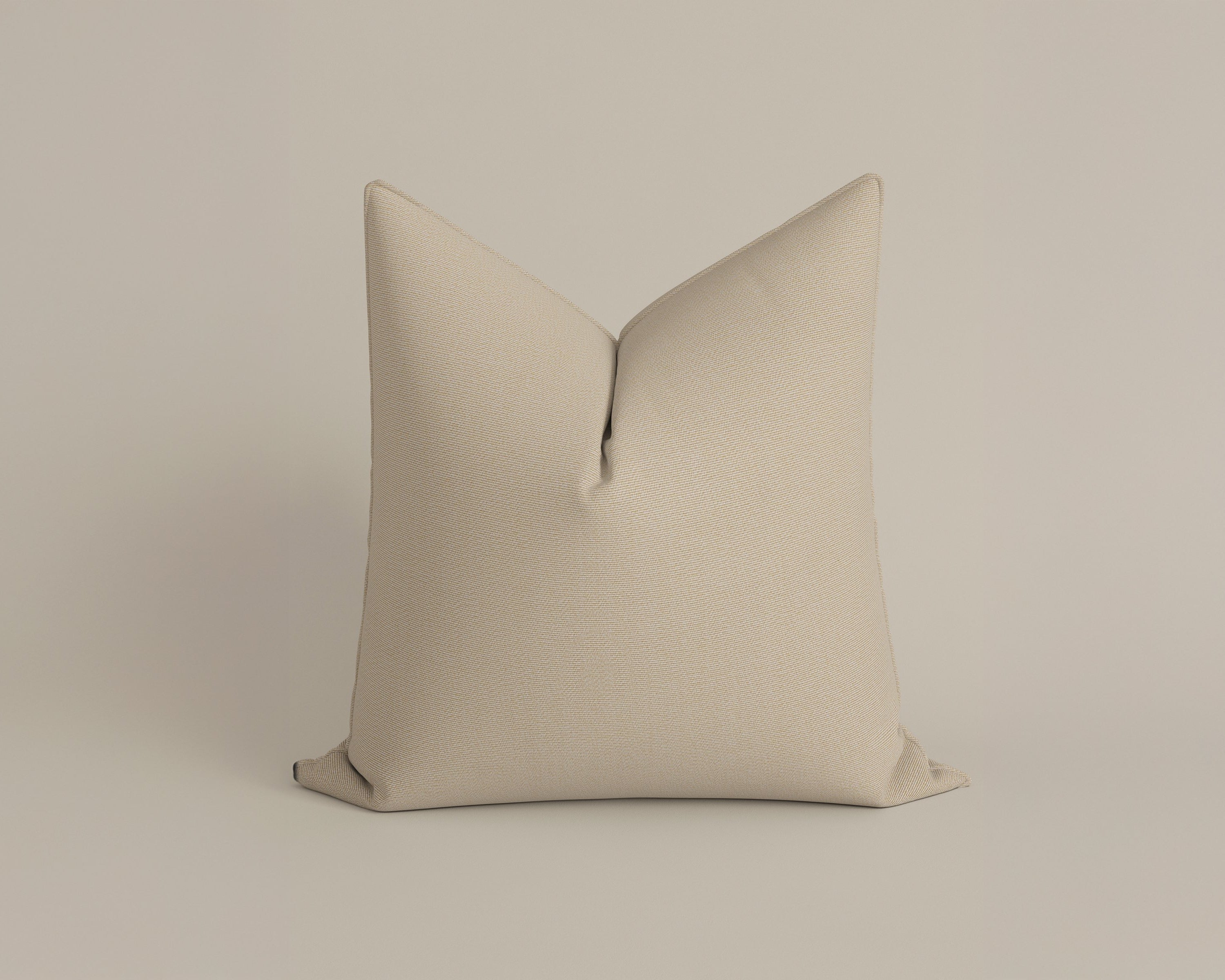 Caribe-proof® Deco Arid