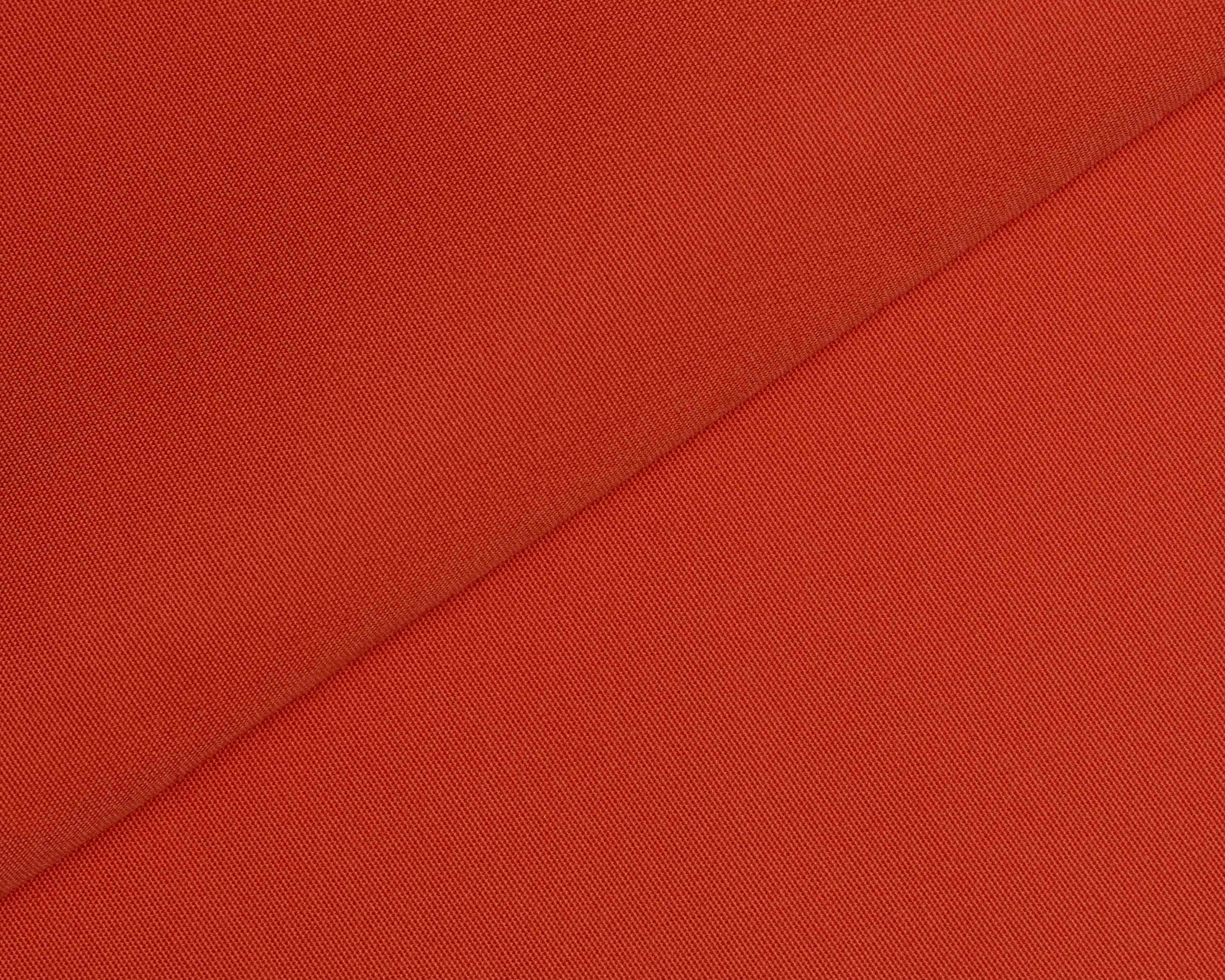 Caribe-proof® Deco Tomato