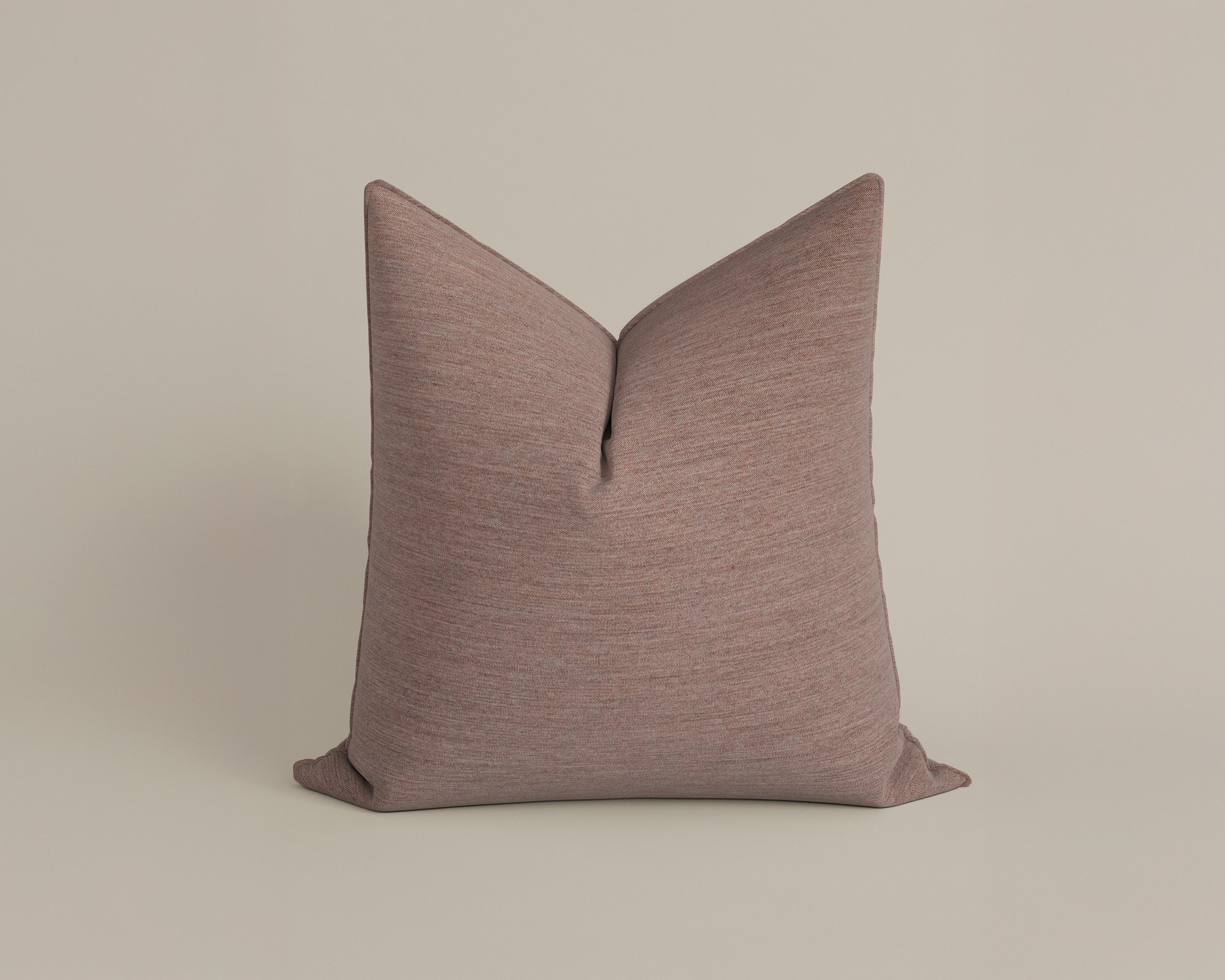 Caribe-proof® Deco Scarlet