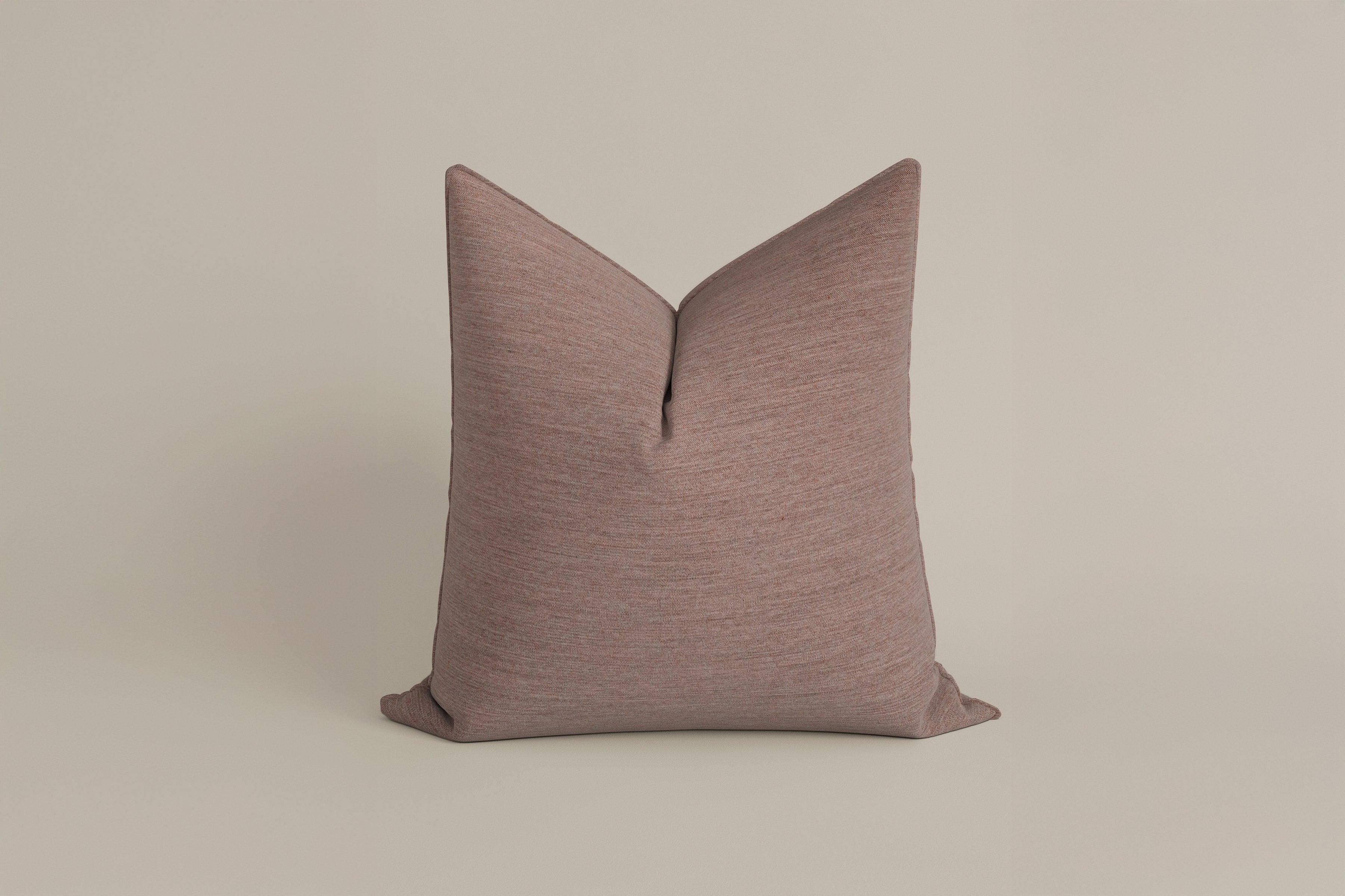 Caribe-proof® Deco Scarlet