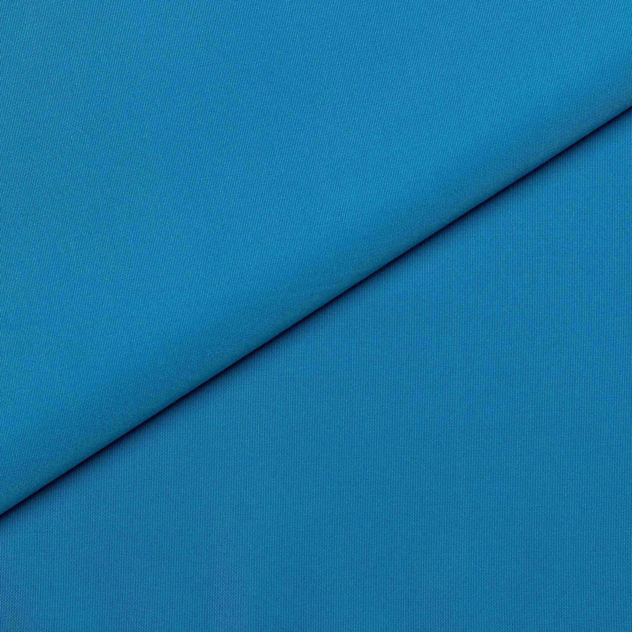 Caribe-proof® Deco Sky Blue