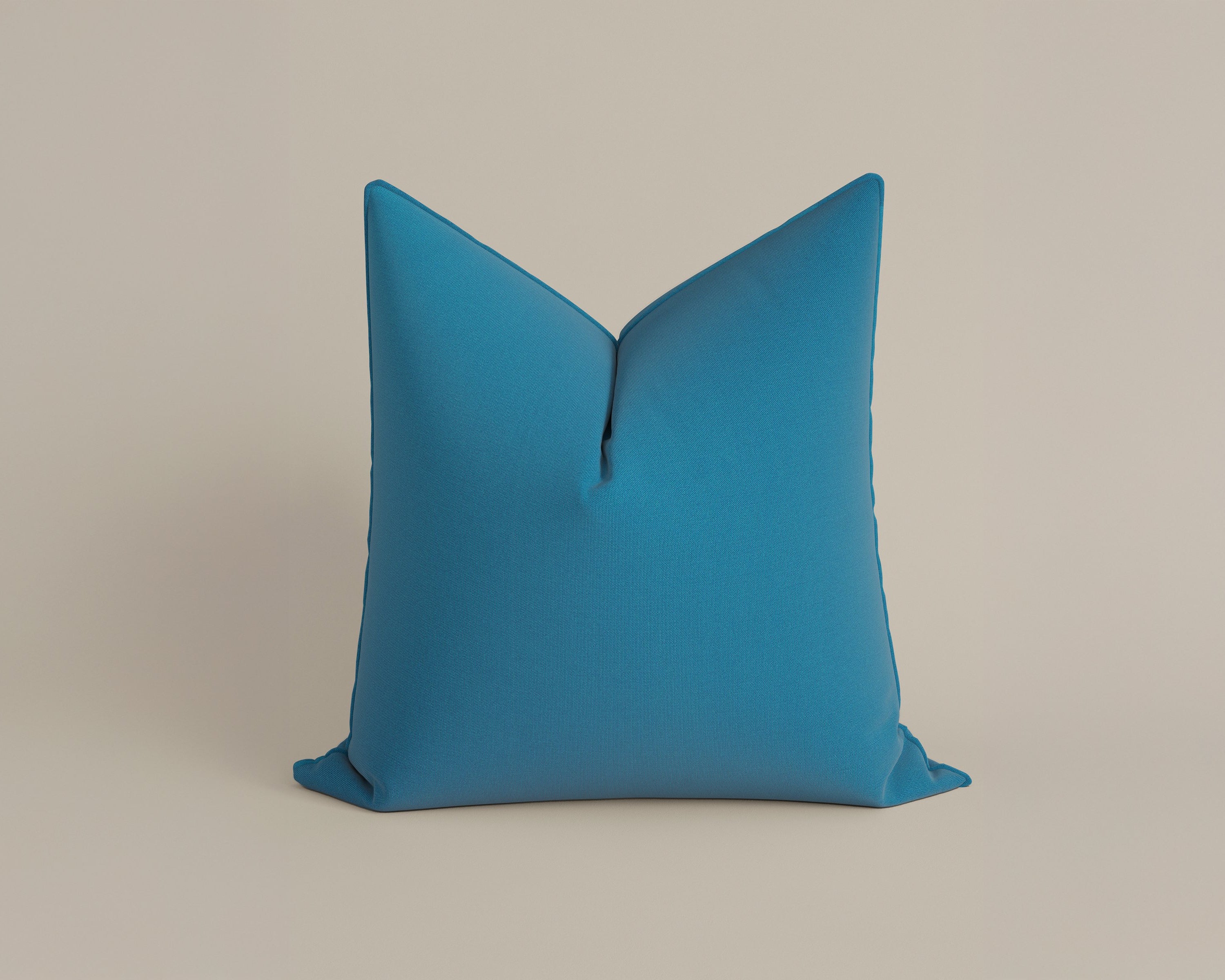 Caribe-proof® Deco Sky Blue