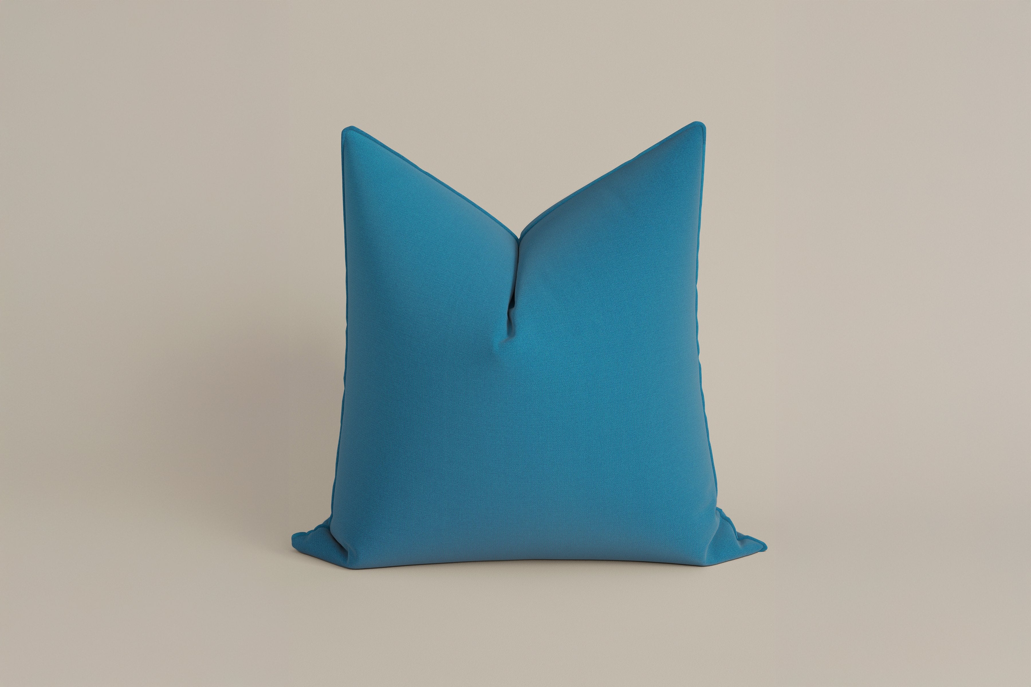 Caribe-proof® Deco Sky Blue