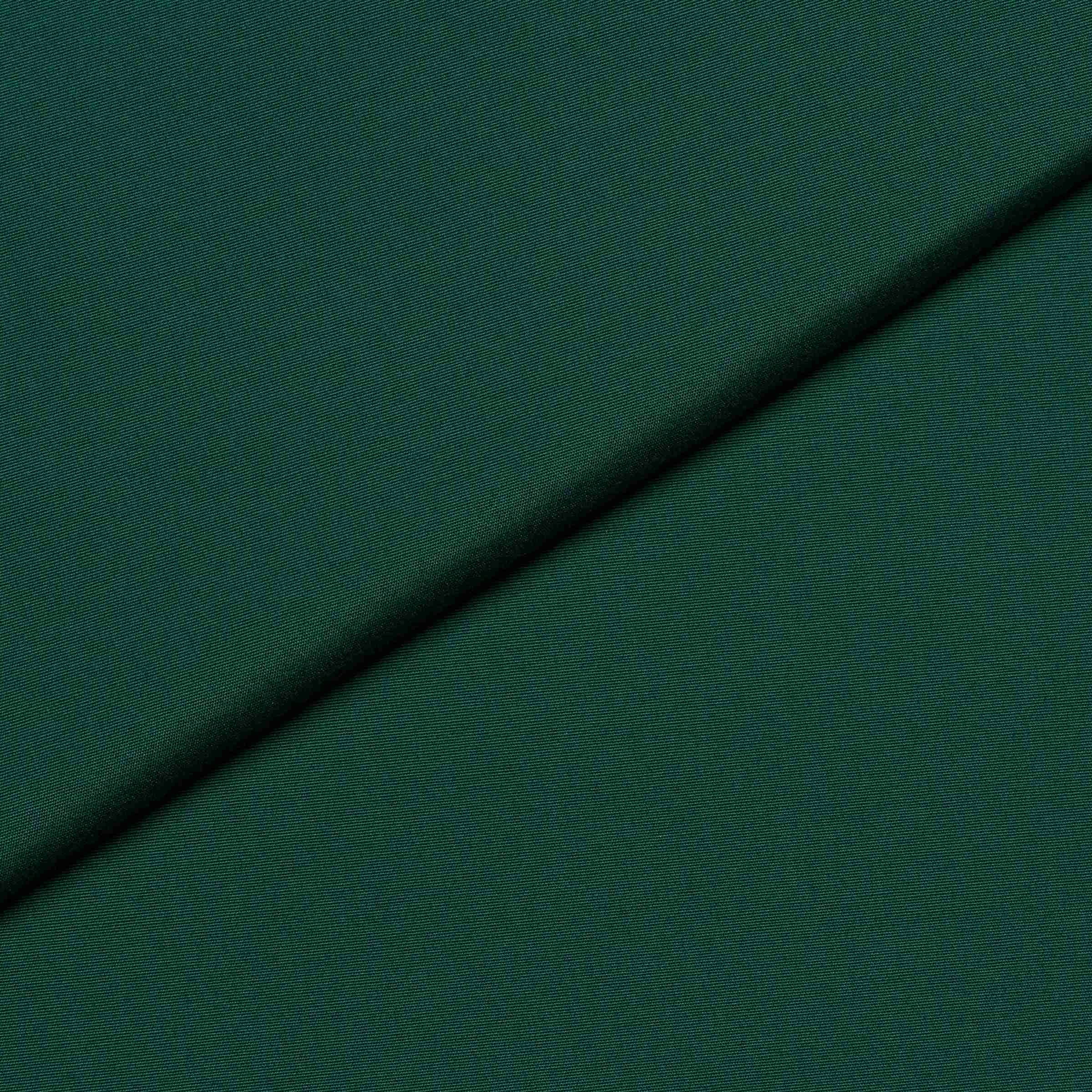 Caribe-proof® Deco Dark Green