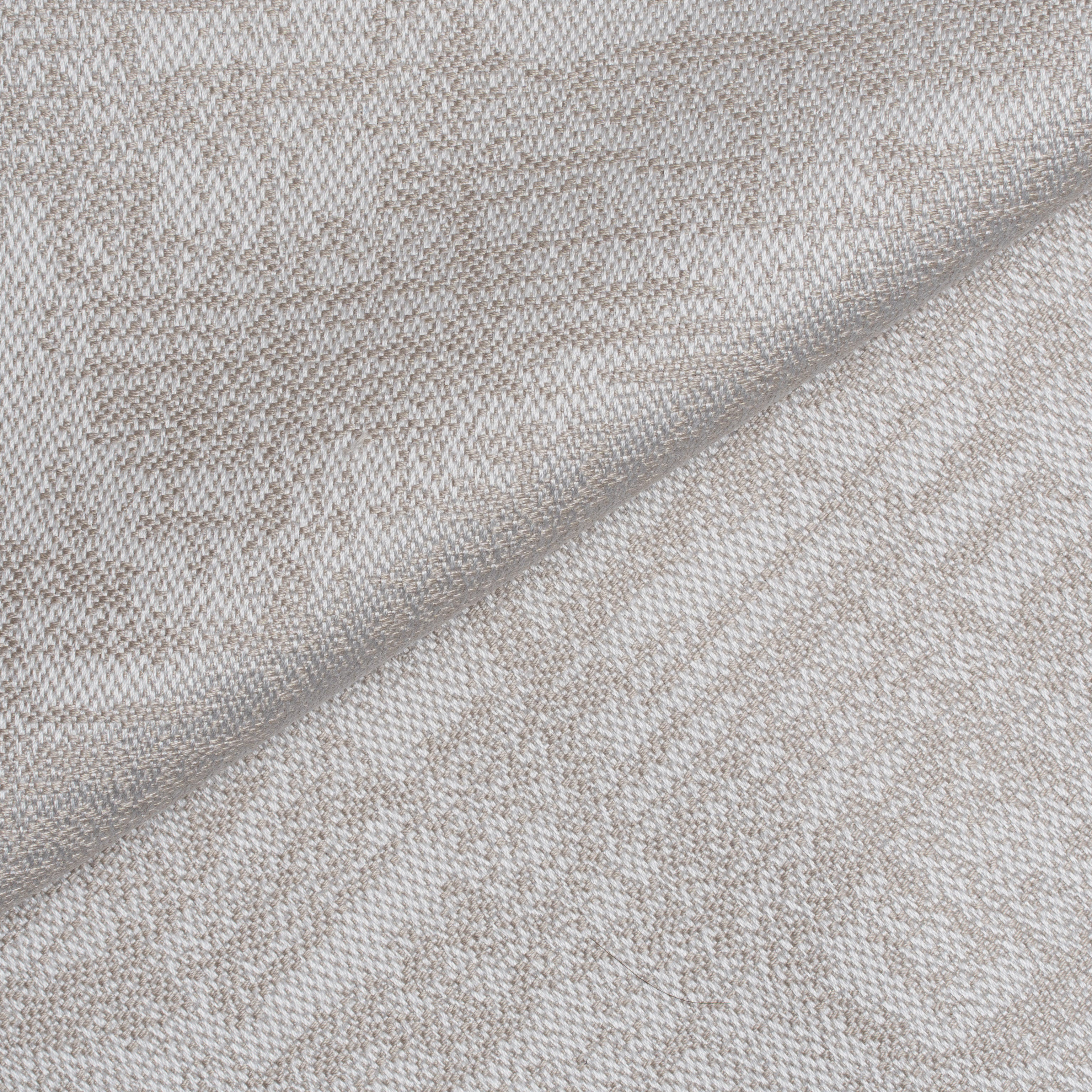 Caribe-proof® Rustik Bone