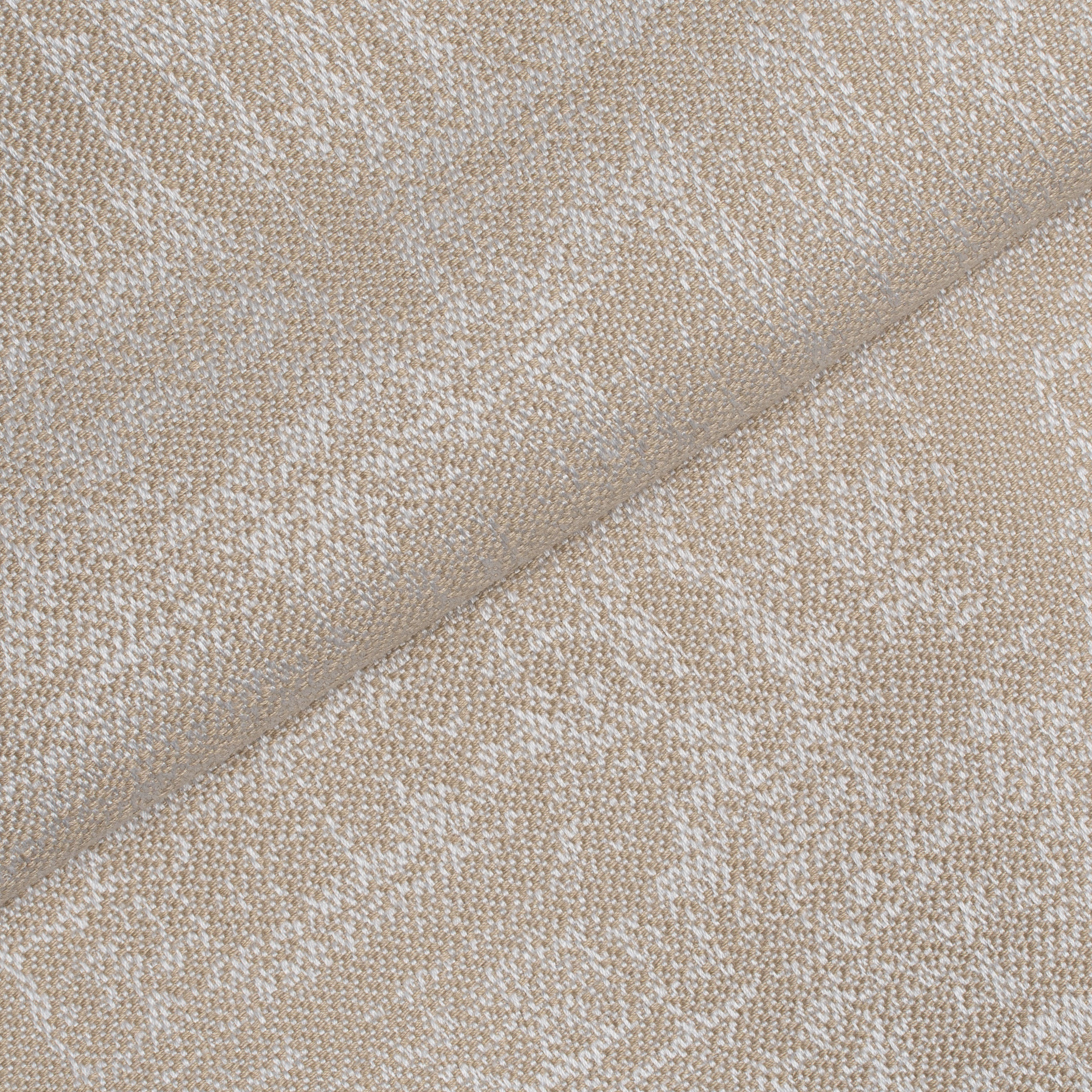 Caribe-proof® Rustik Sand