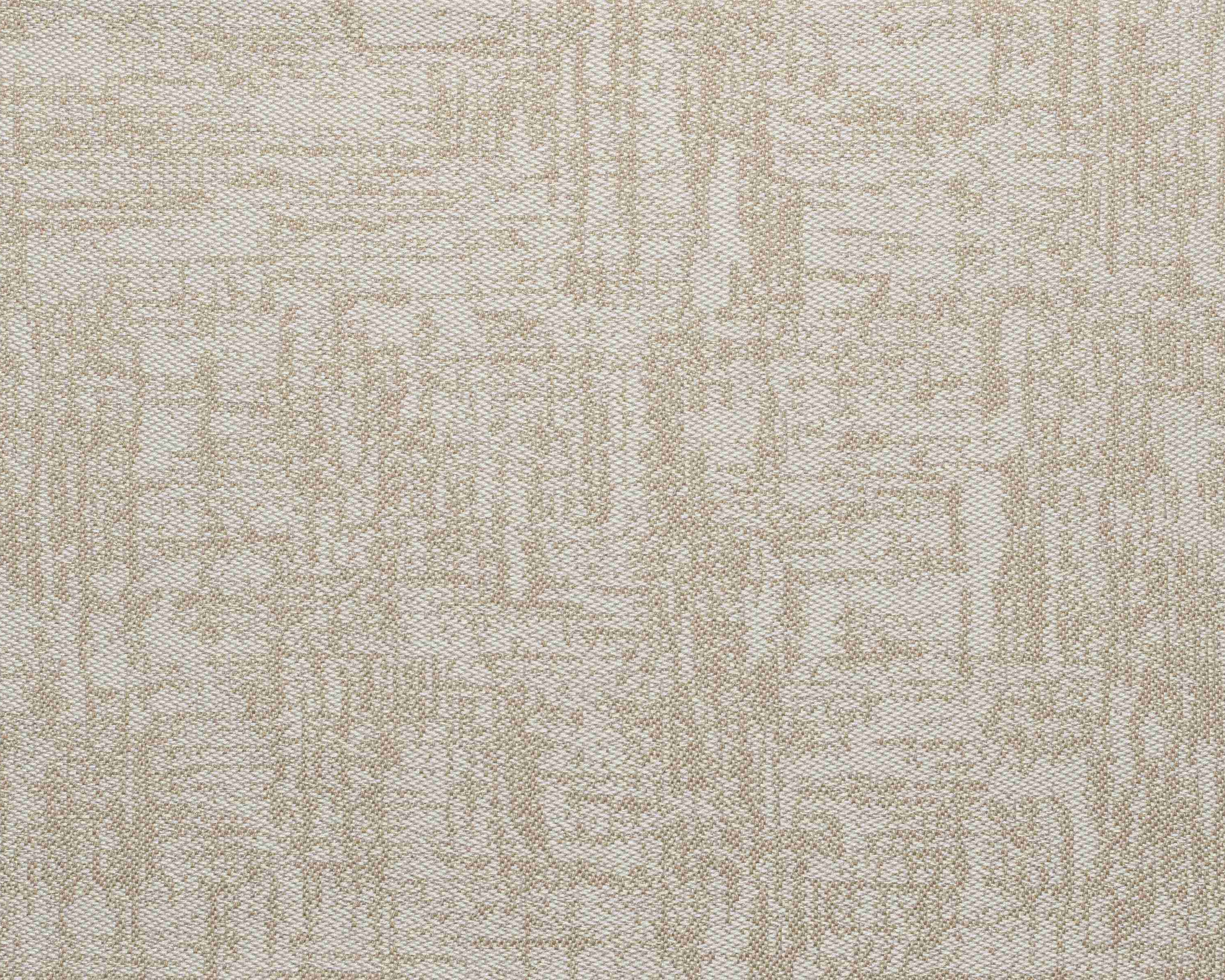 Caribe-proof® Rustik Sand