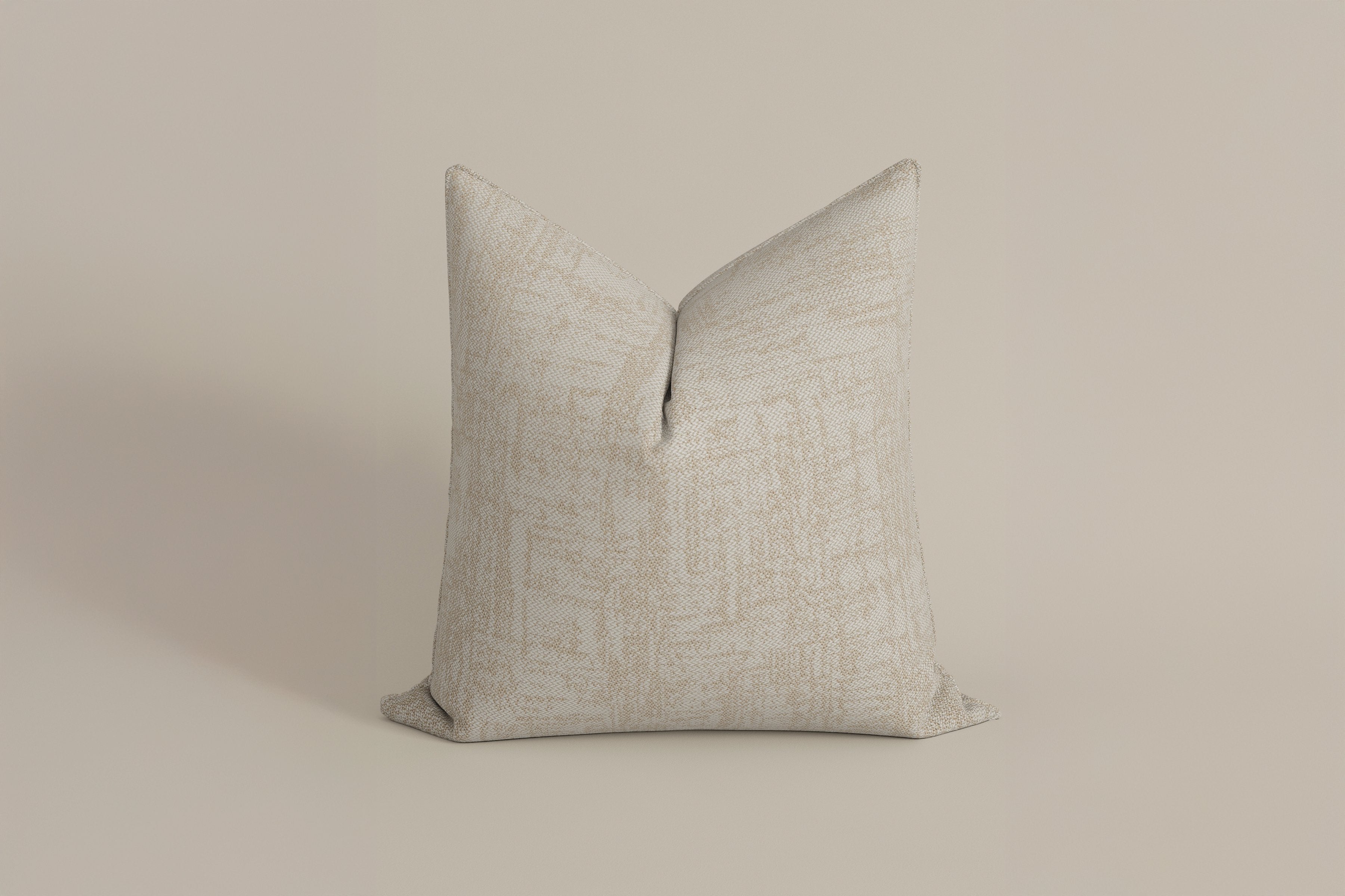 Caribe-proof® Rustik Sand