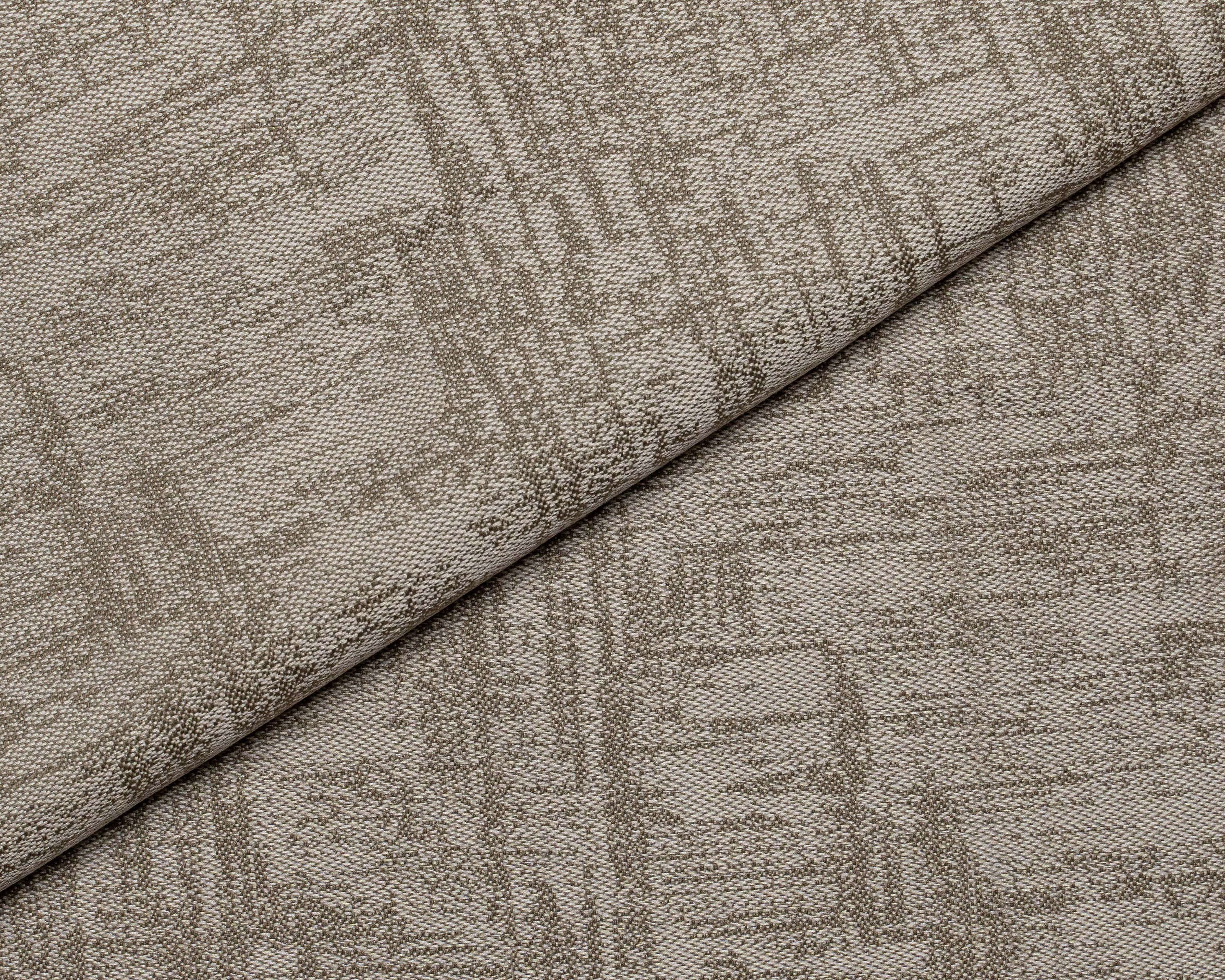 Caribe-proof® Rustik Mineral