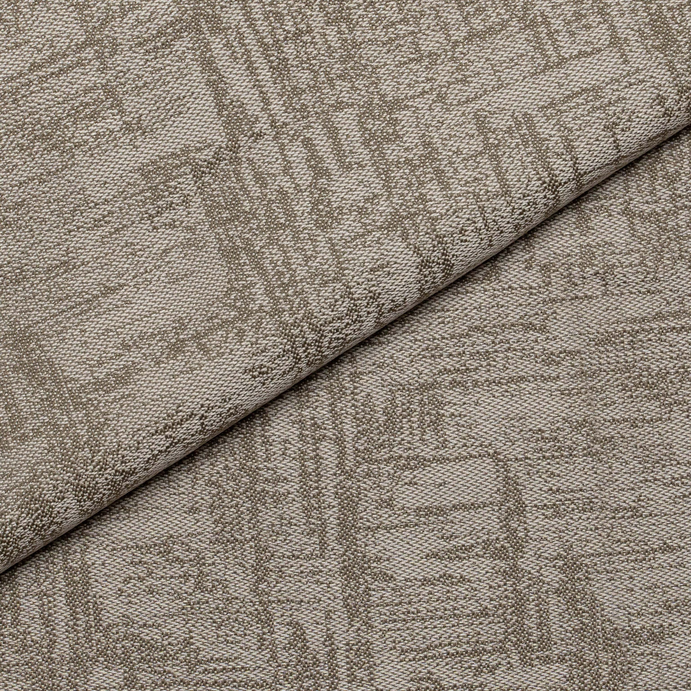 Caribe-proof® Rustik Mineral